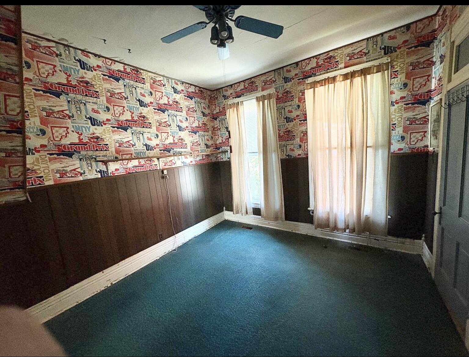 418 Front Street Property Photo 25