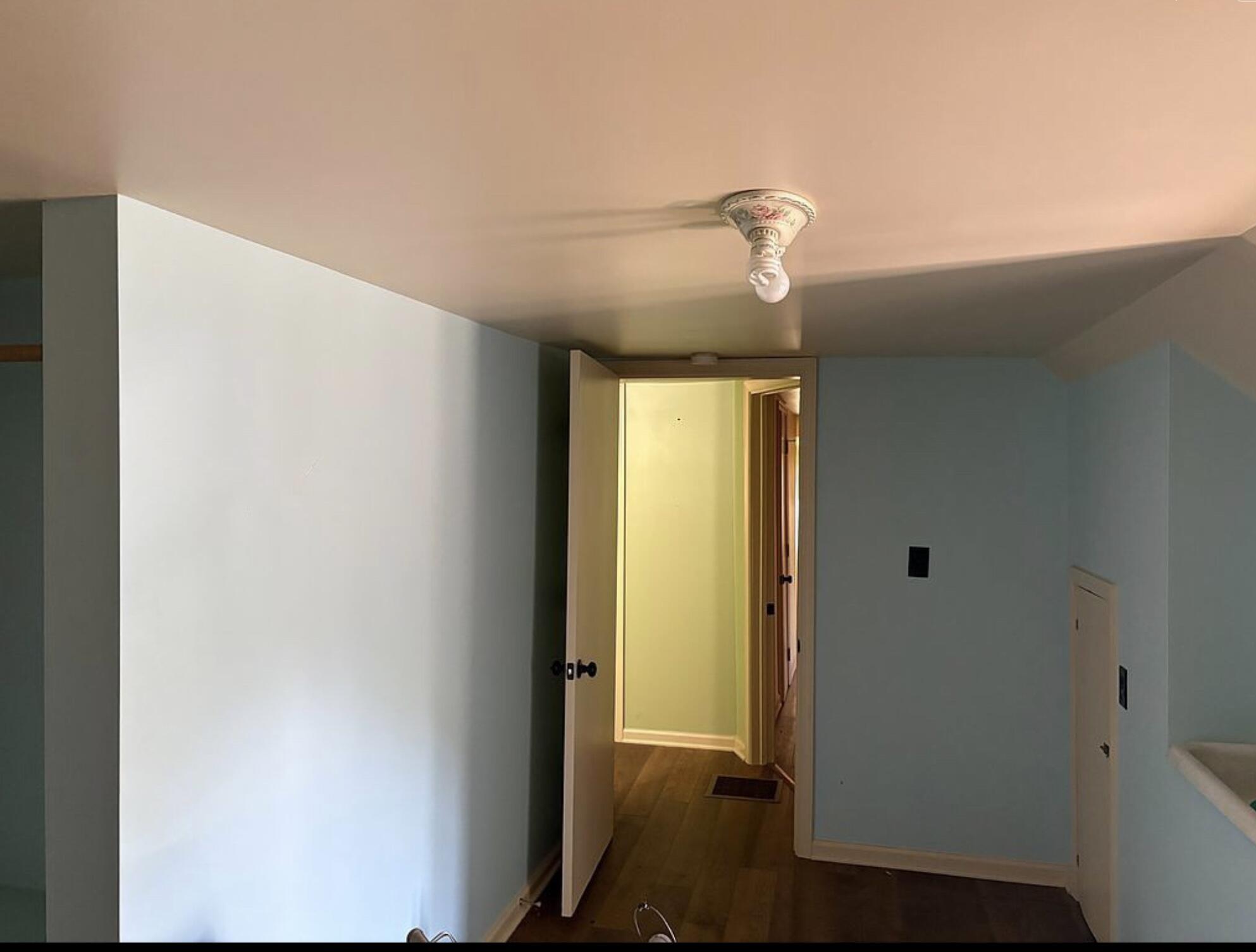 418 Front Street Property Photo 35