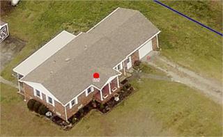 1325 Weaver Ridge Road Property Photo 2