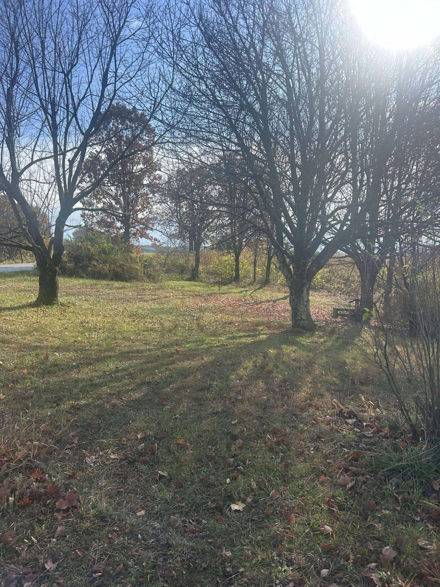 1325 Weaver Ridge Road Property Photo 3