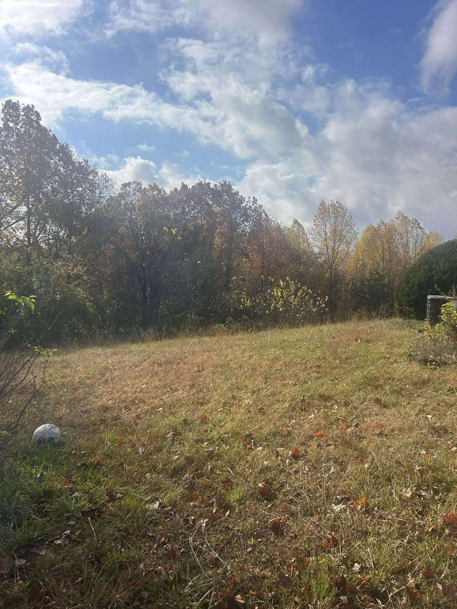1325 Weaver Ridge Road Property Photo 4