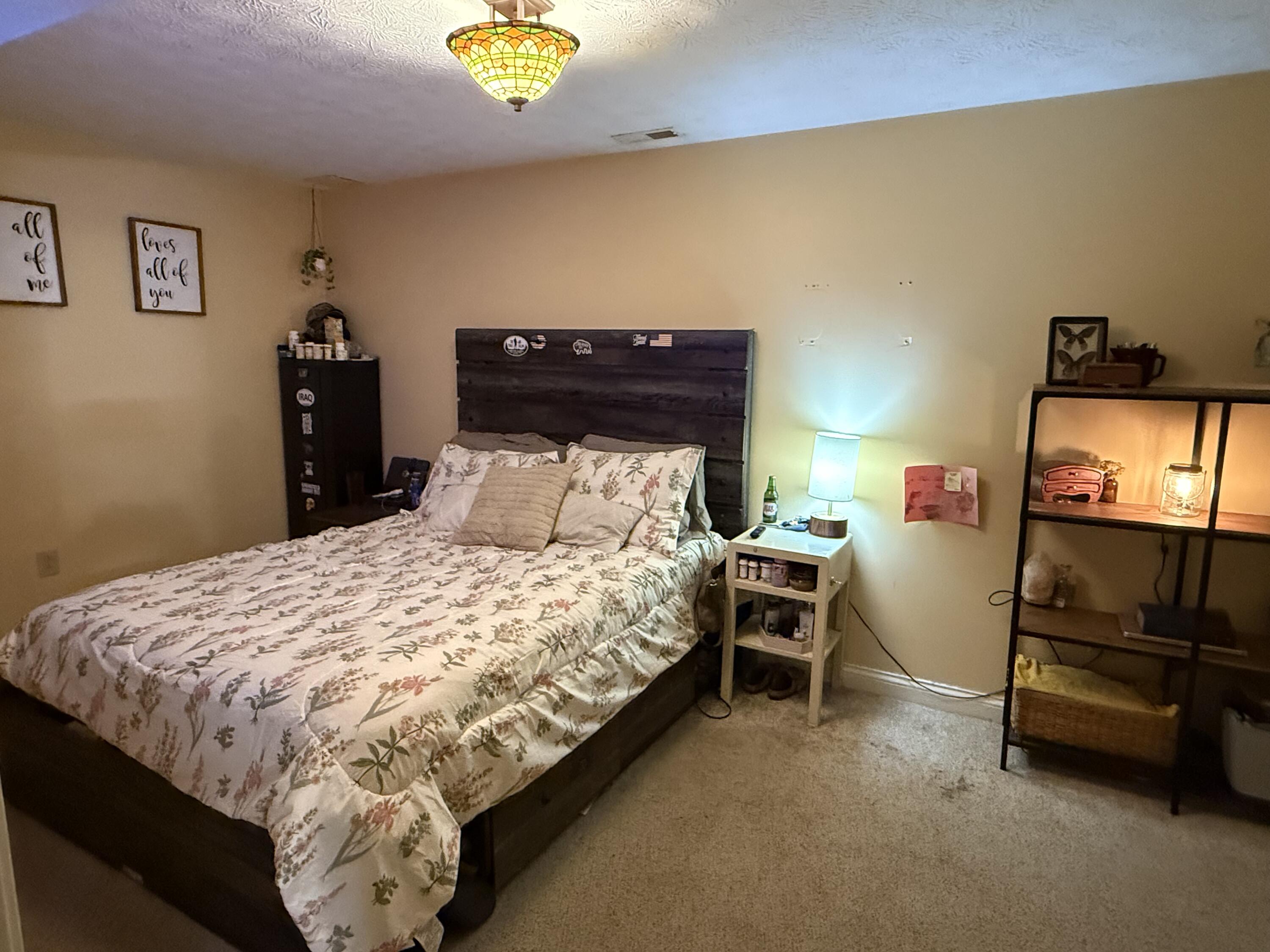1325 Weaver Ridge Road Property Photo 9