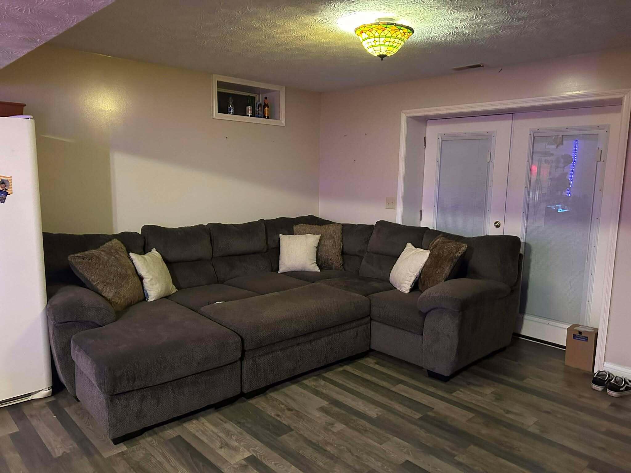 1325 Weaver Ridge Road Property Photo 10