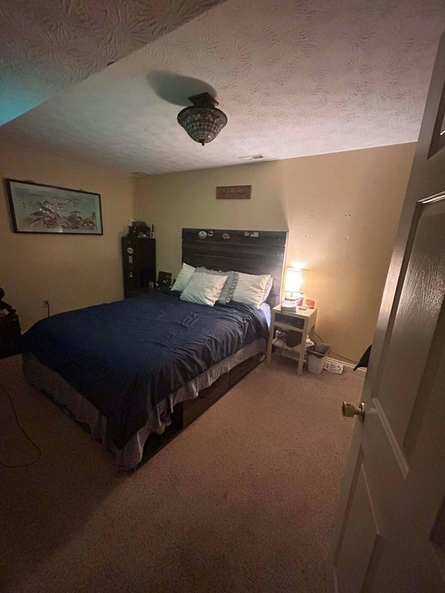 1325 Weaver Ridge Road Property Photo 11