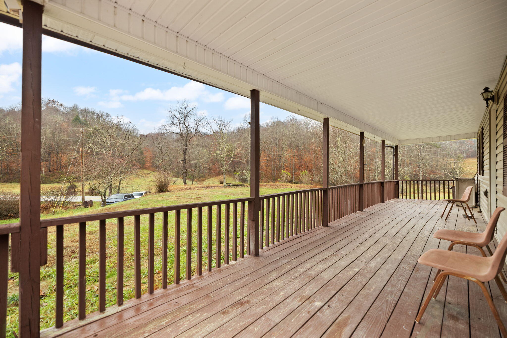1324 Highway 399 Property Photo 5
