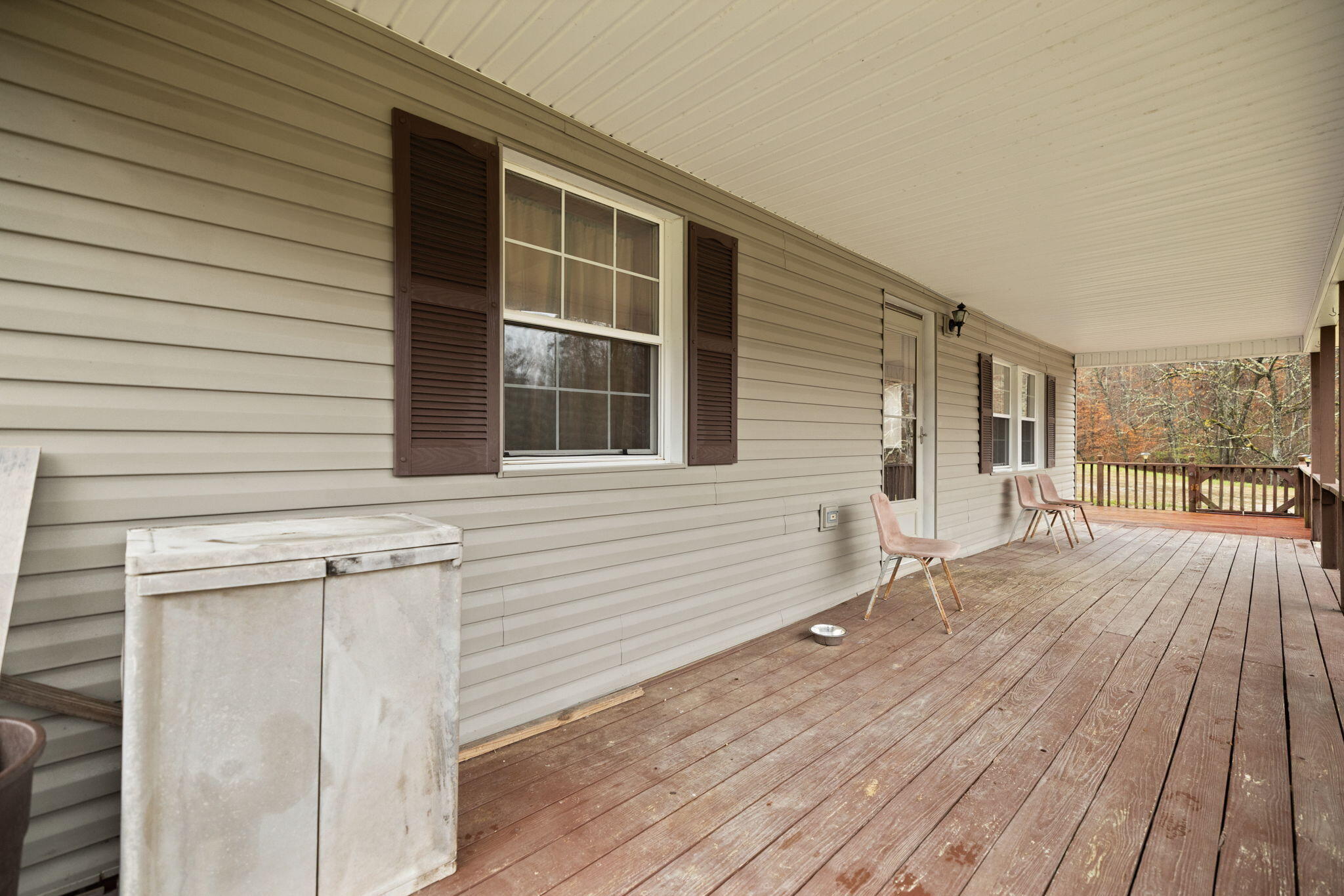 1324 Highway 399 Property Photo 6