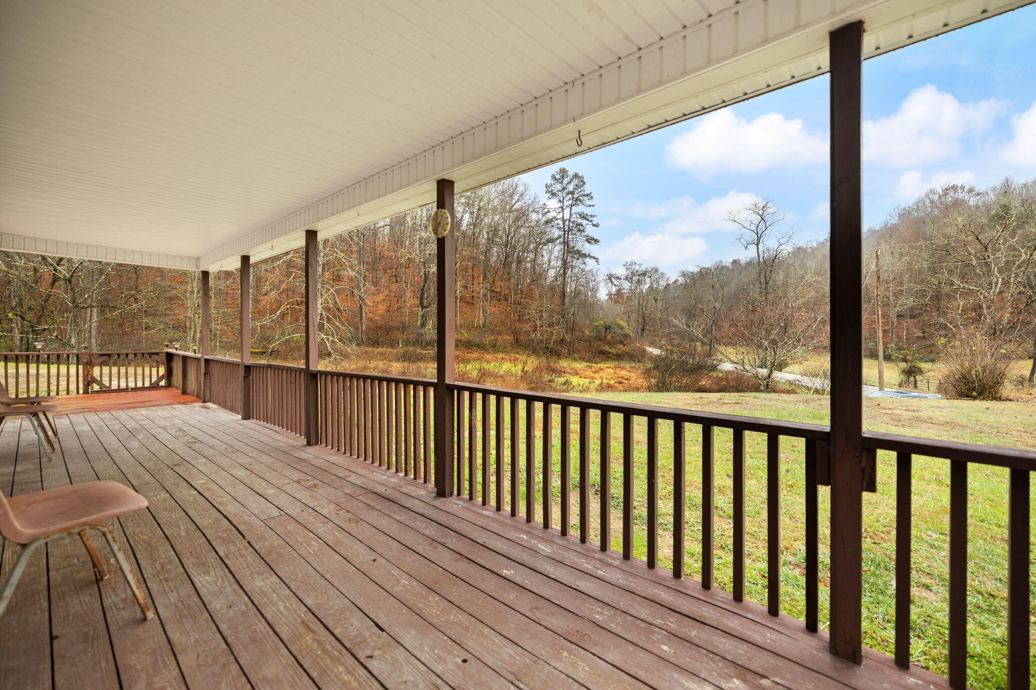 1324 Highway 399 Property Photo 7