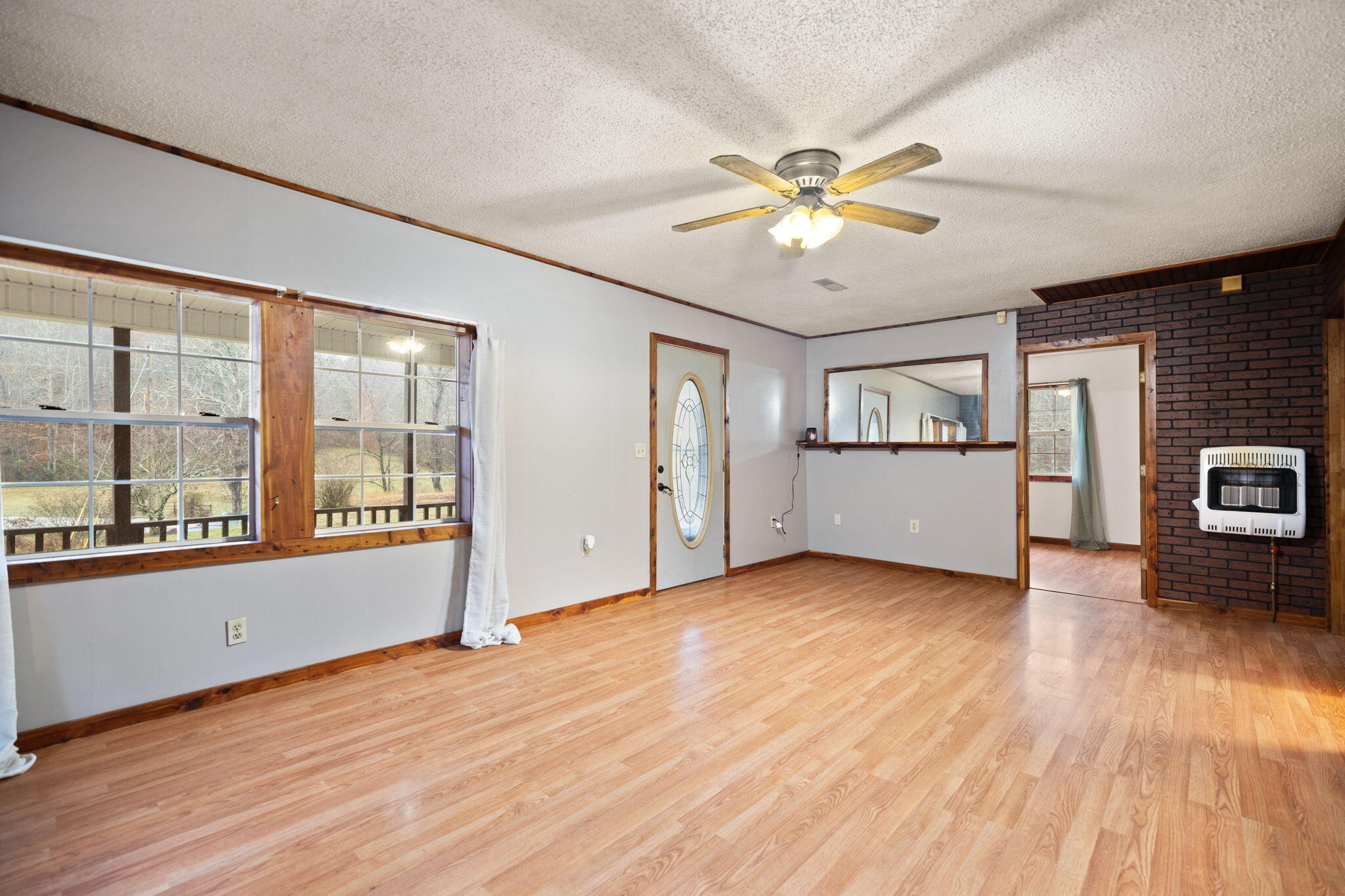 1324 Highway 399 Property Photo 10