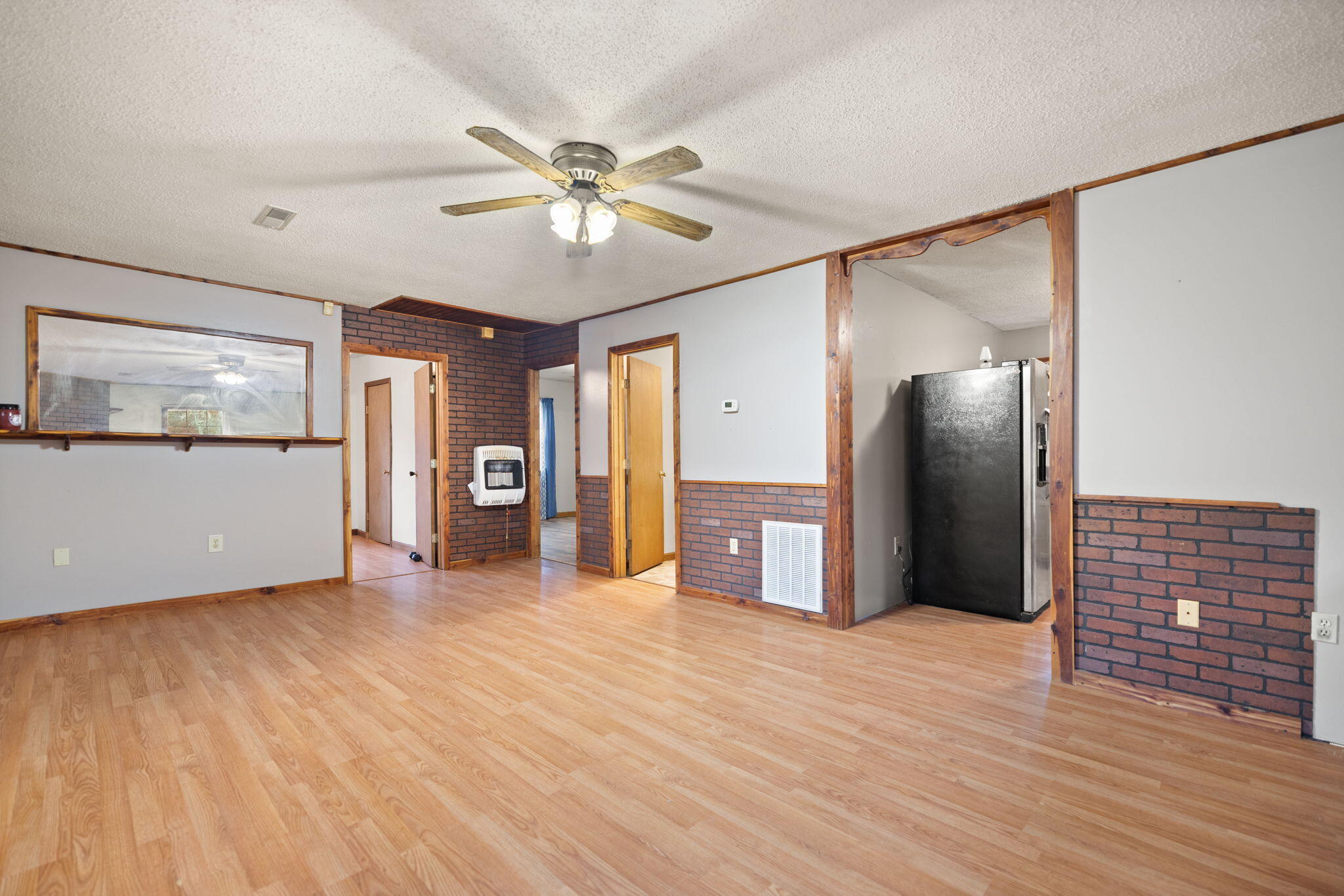 1324 Highway 399 Property Photo 11