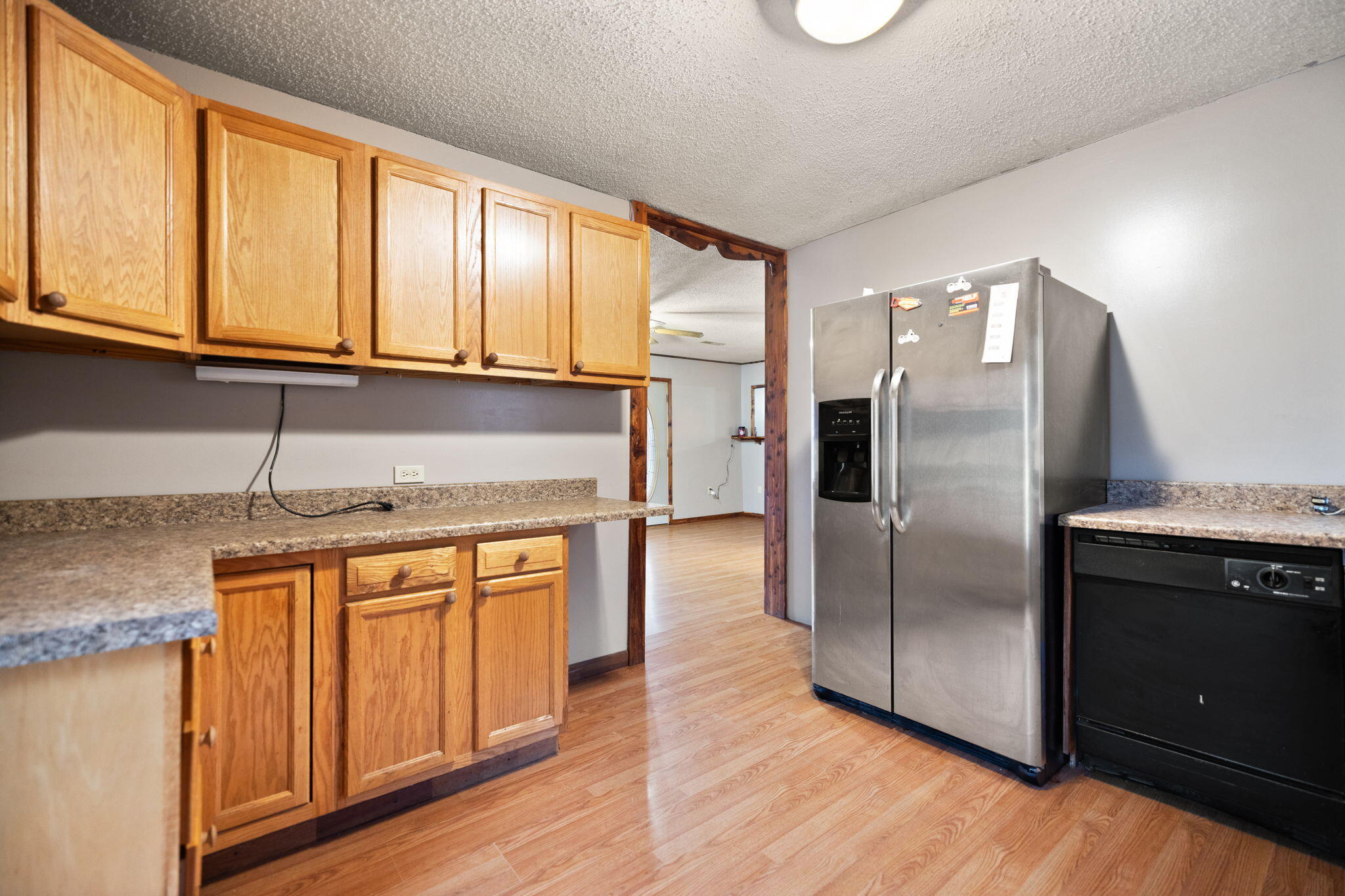 1324 Highway 399 Property Photo 14