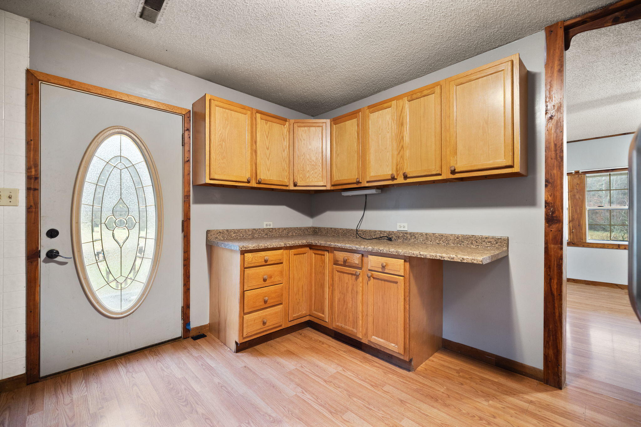1324 Highway 399 Property Photo 15