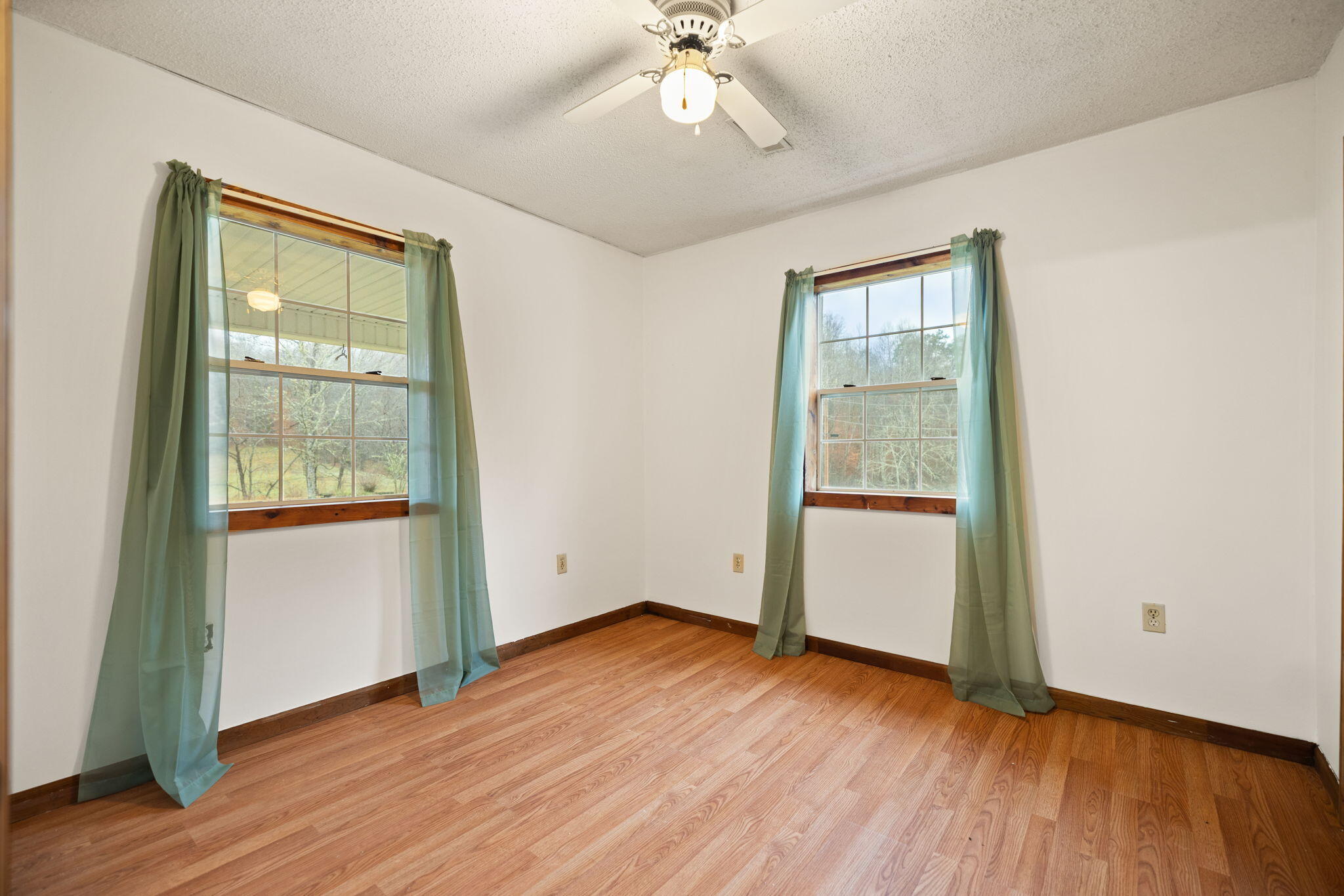 1324 Highway 399 Property Photo 16