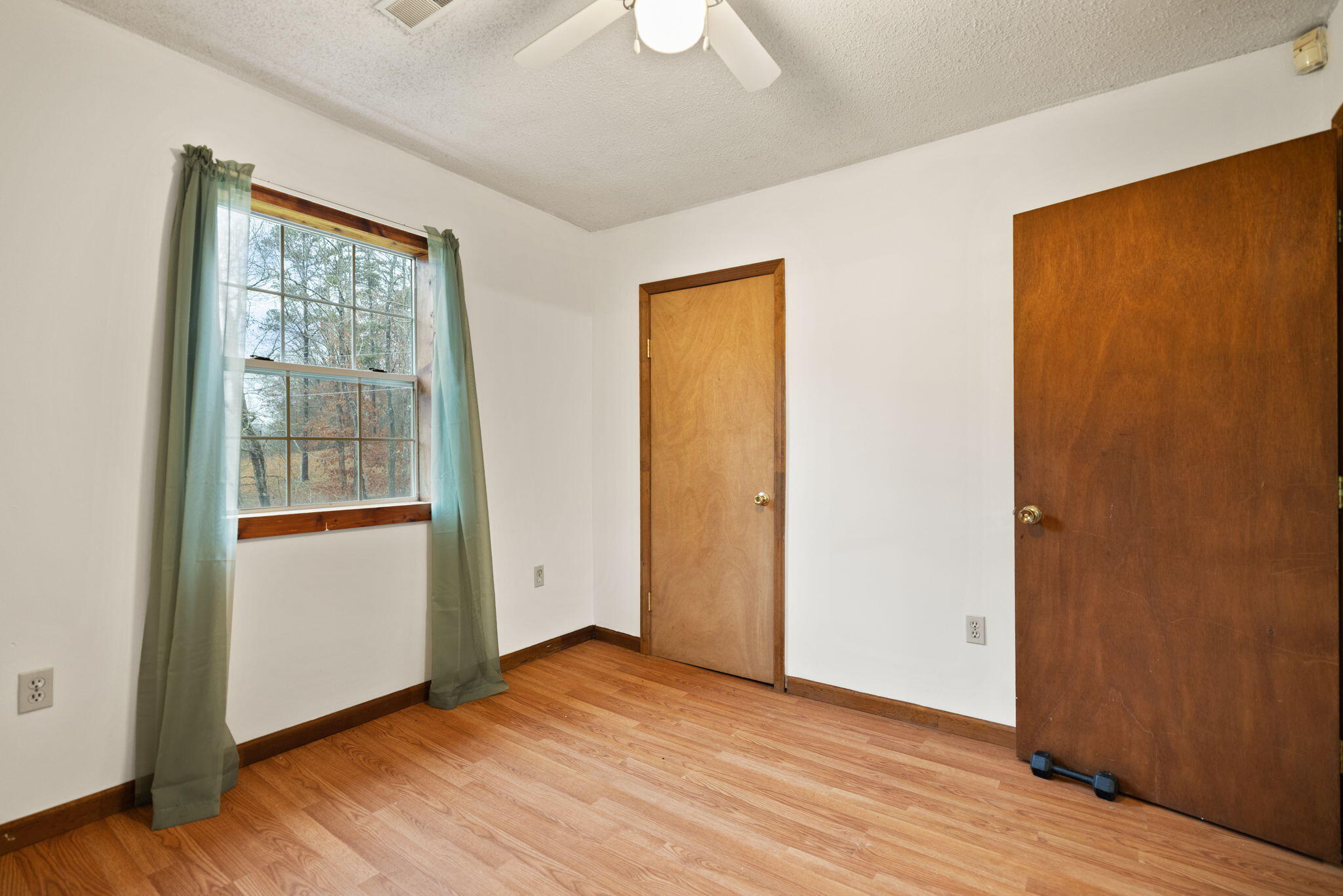 1324 Highway 399 Property Photo 17