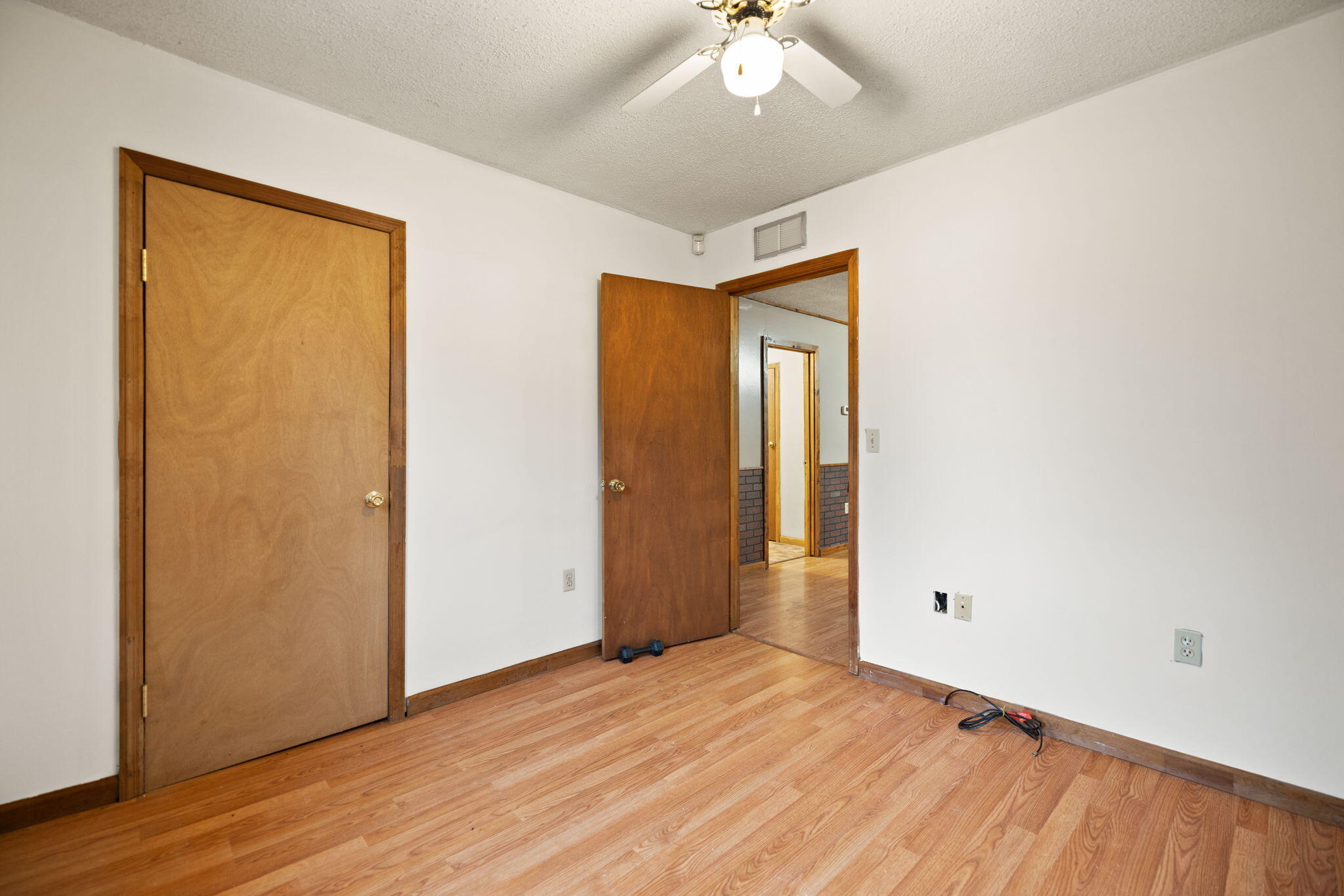 1324 Highway 399 Property Photo 18