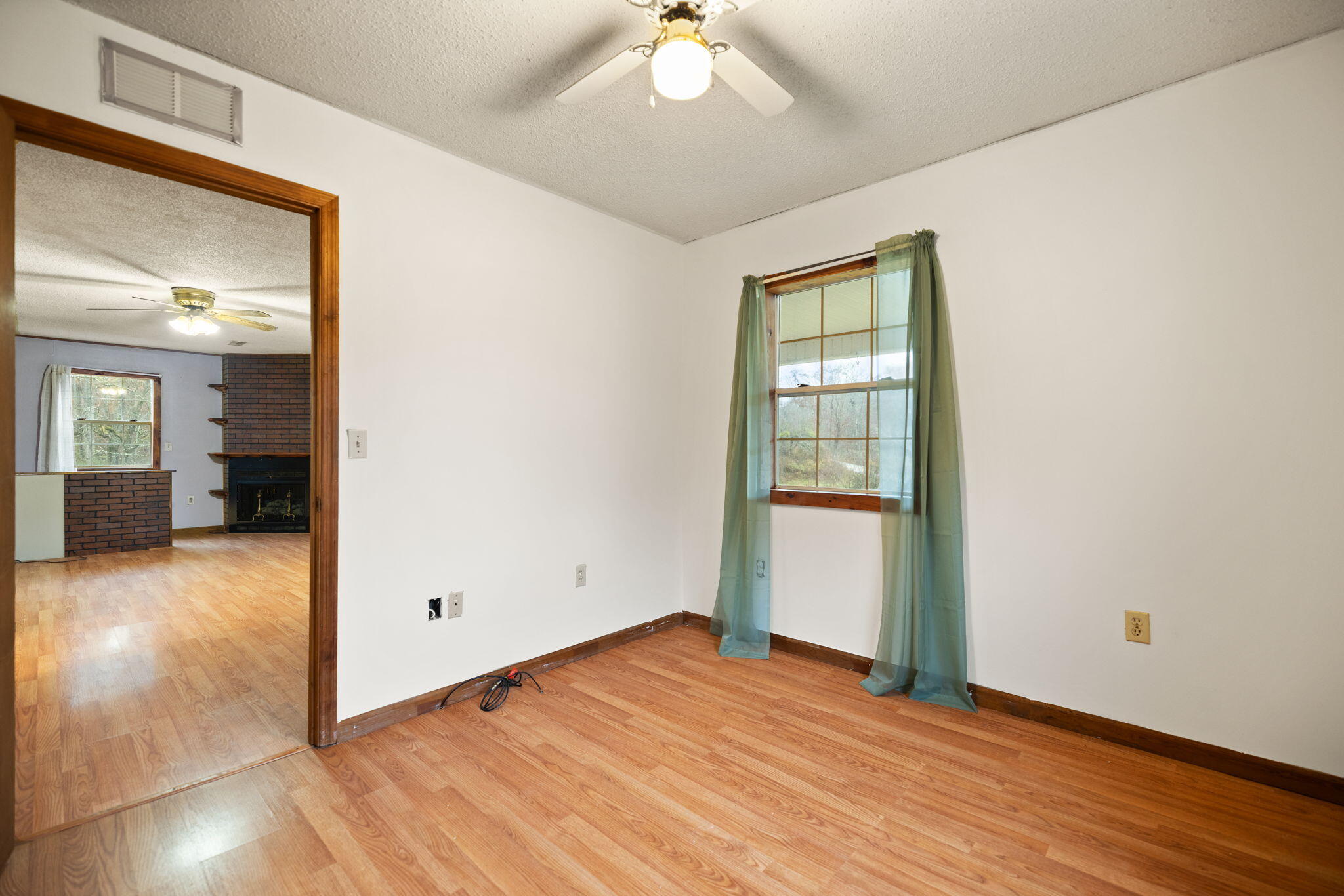 1324 Highway 399 Property Photo 19