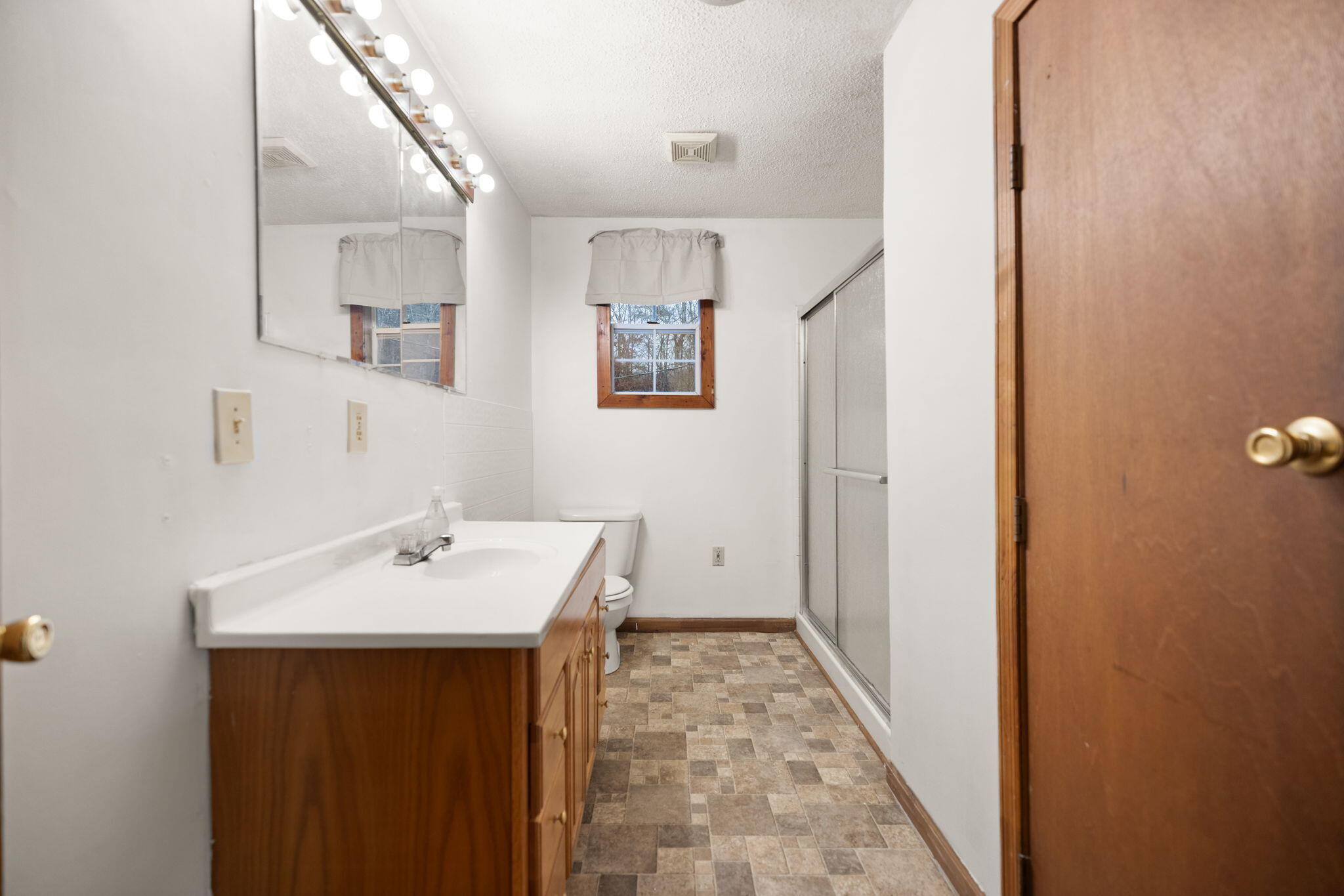 1324 Highway 399 Property Photo 20