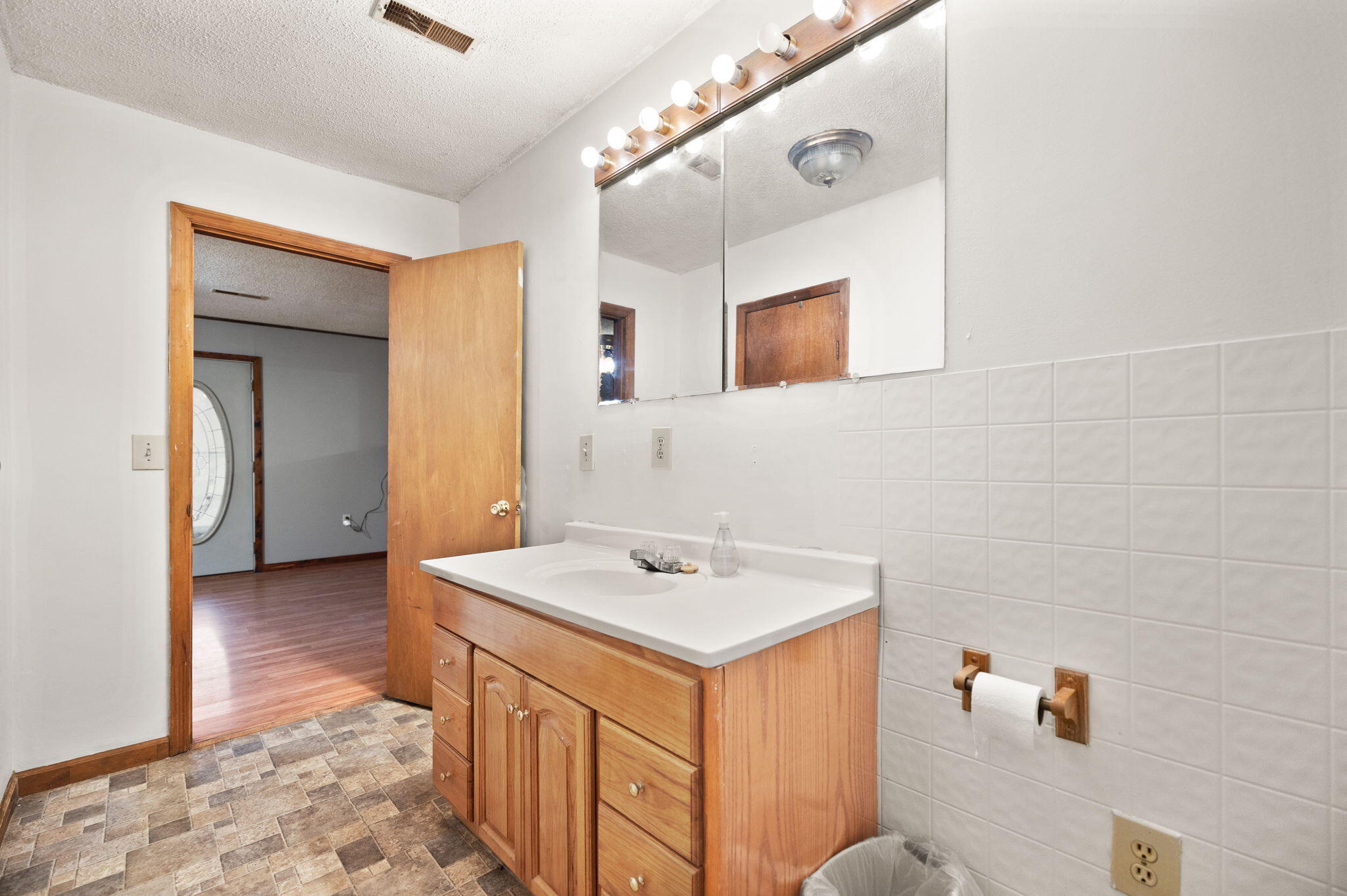 1324 Highway 399 Property Photo 22