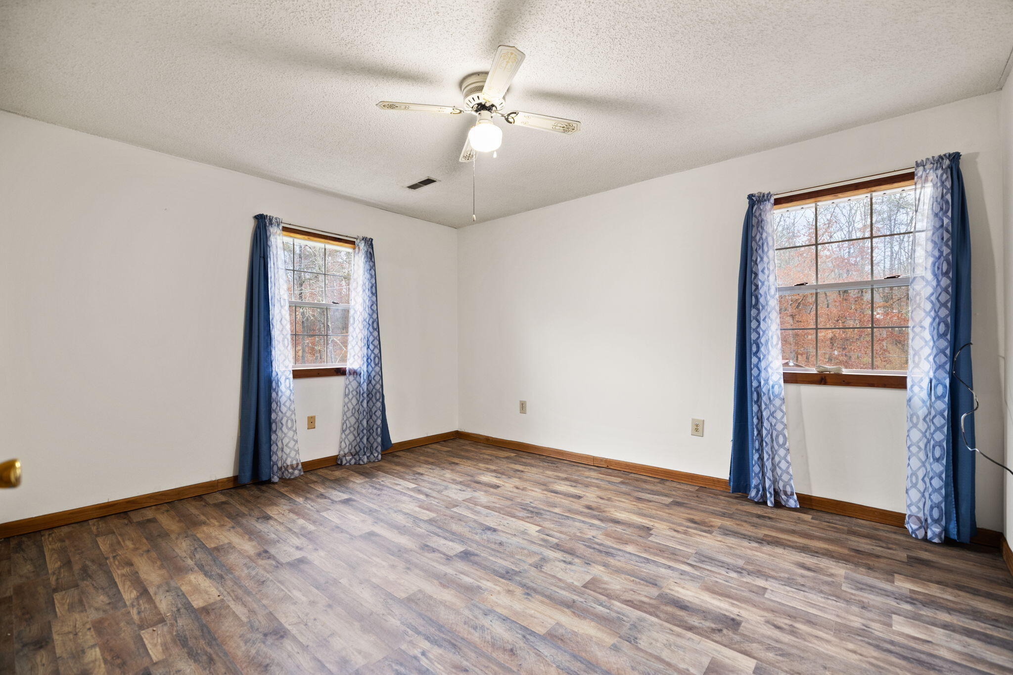 1324 Highway 399 Property Photo 23