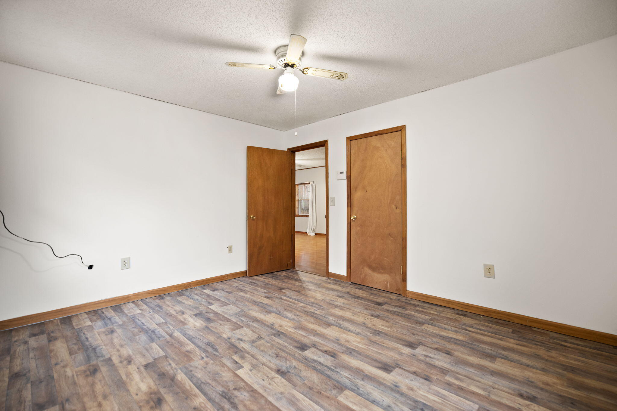 1324 Highway 399 Property Photo 25