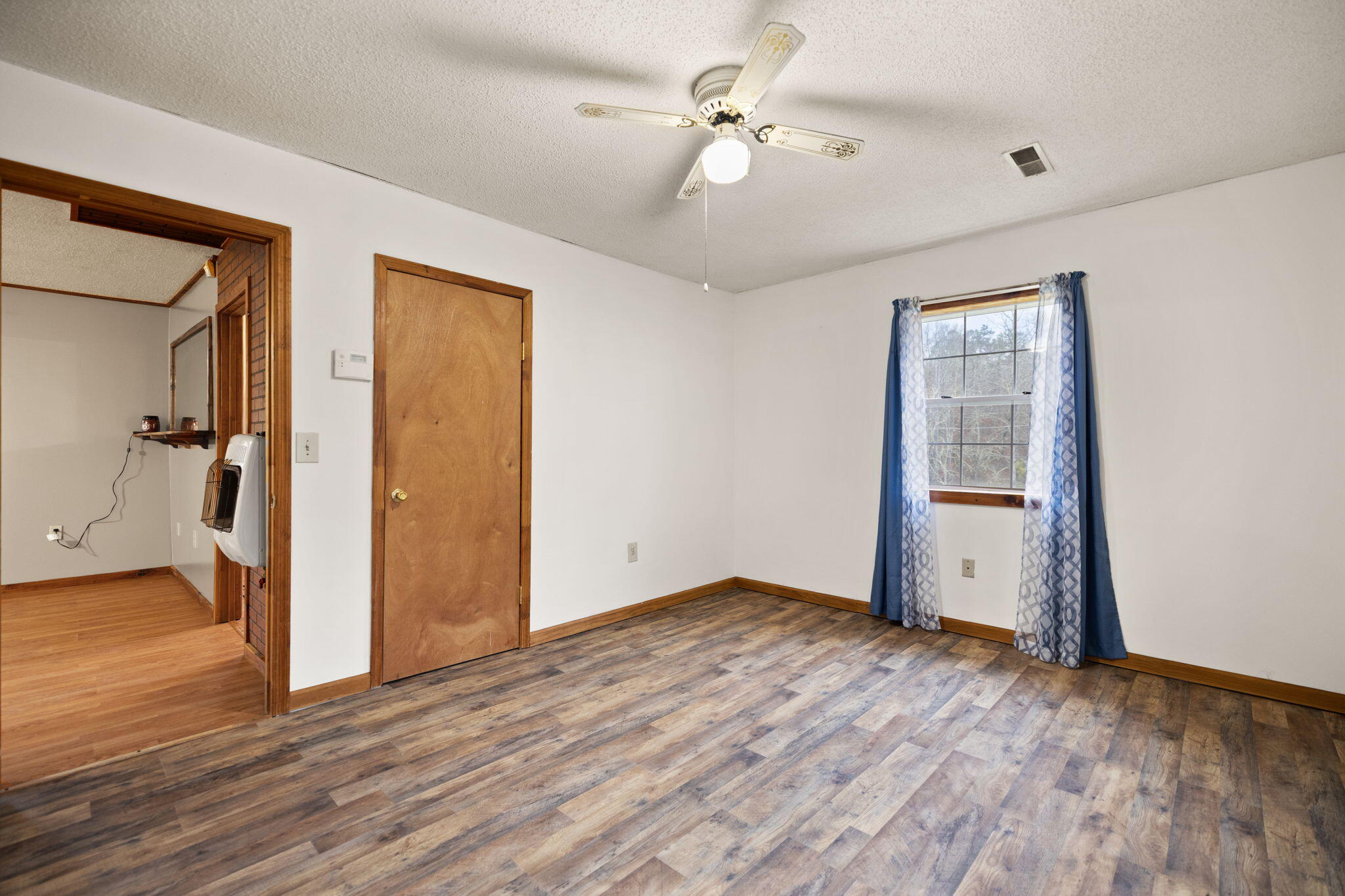 1324 Highway 399 Property Photo 26