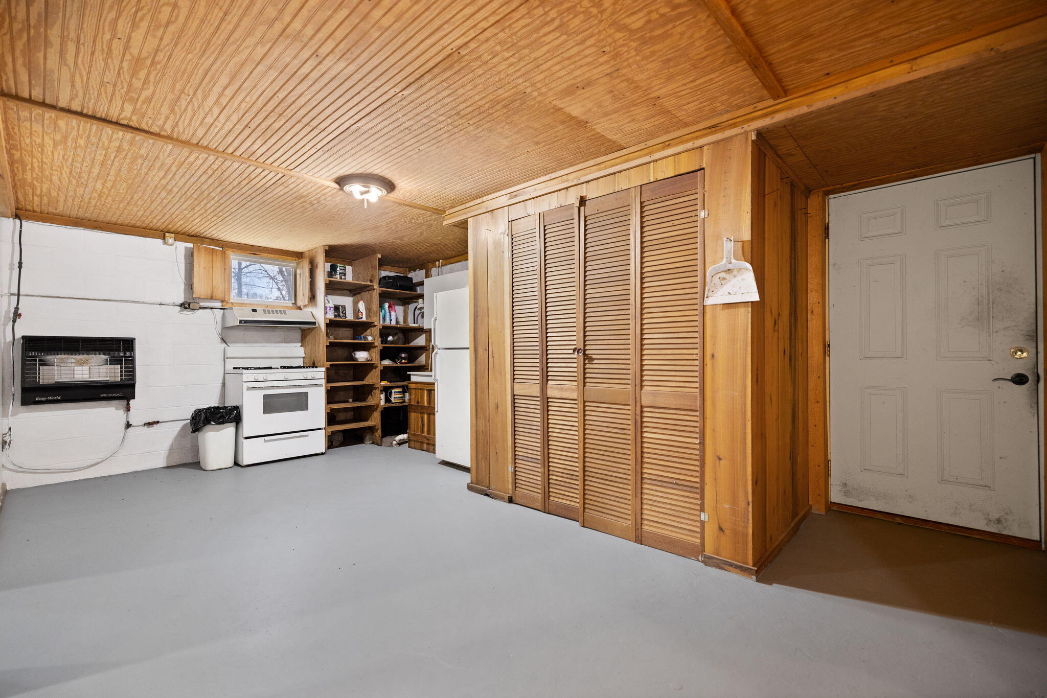 1324 Highway 399 Property Photo 27