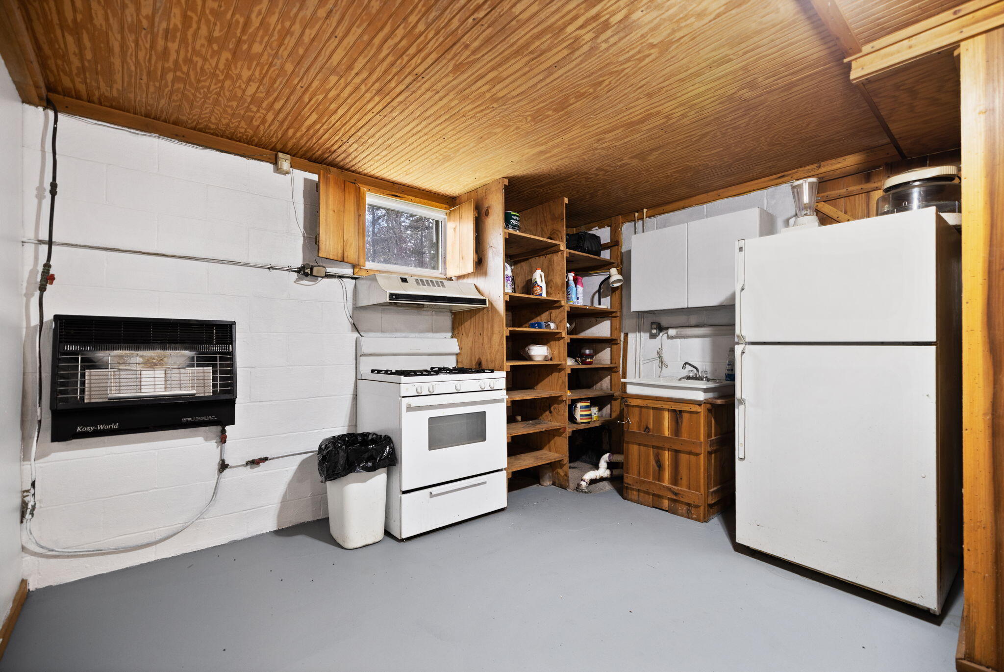 1324 Highway 399 Property Photo 28