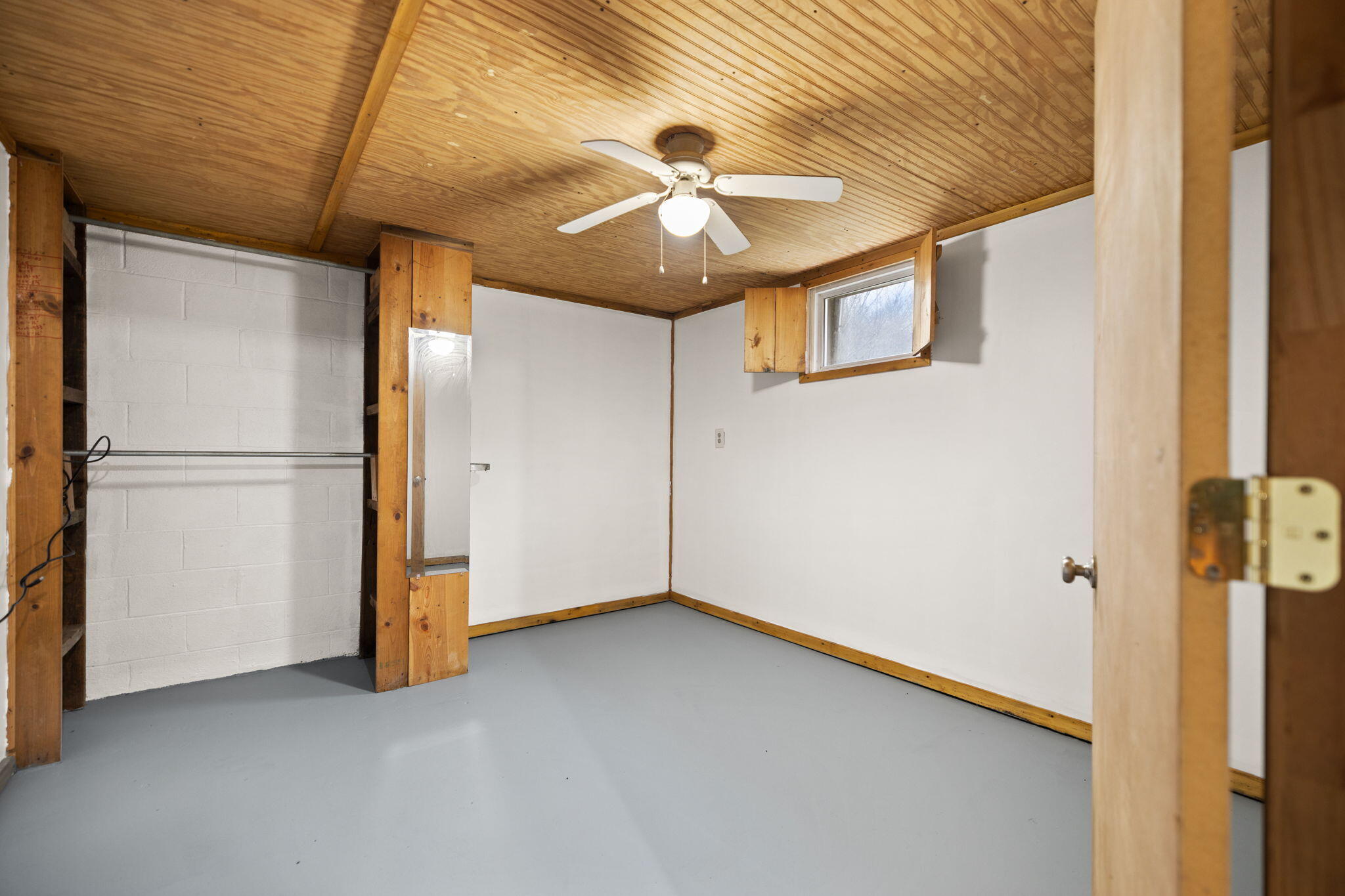 1324 Highway 399 Property Photo 29