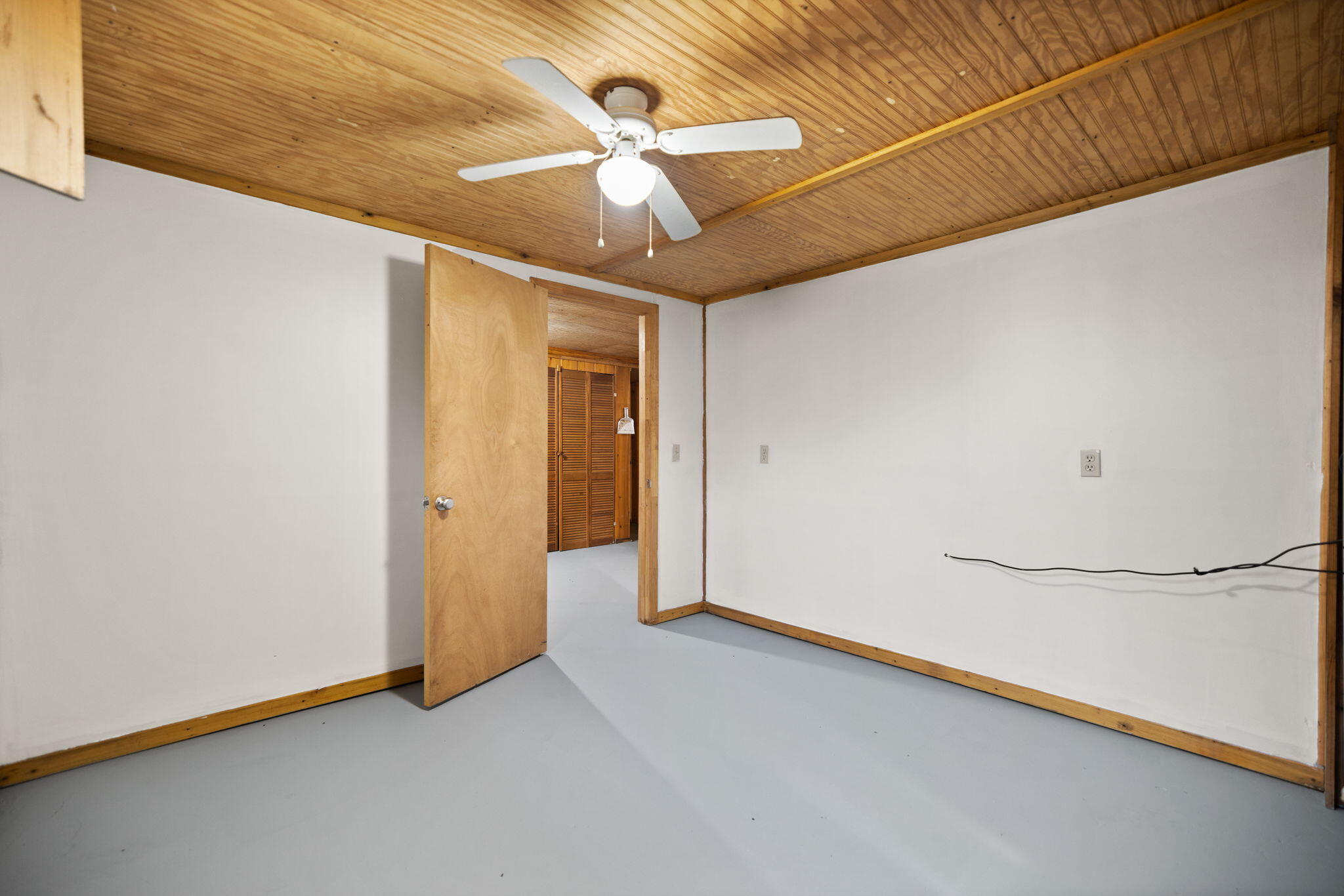 1324 Highway 399 Property Photo 31