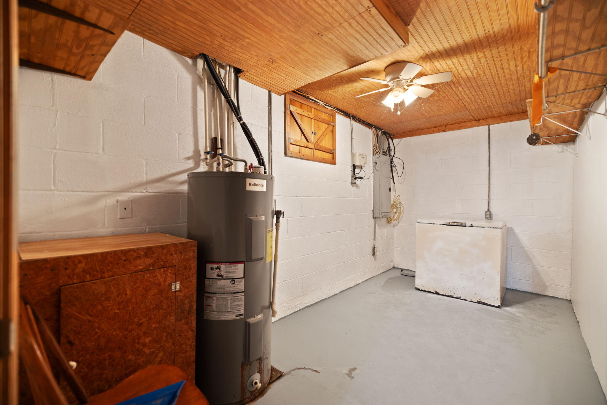 1324 Highway 399 Property Photo 32