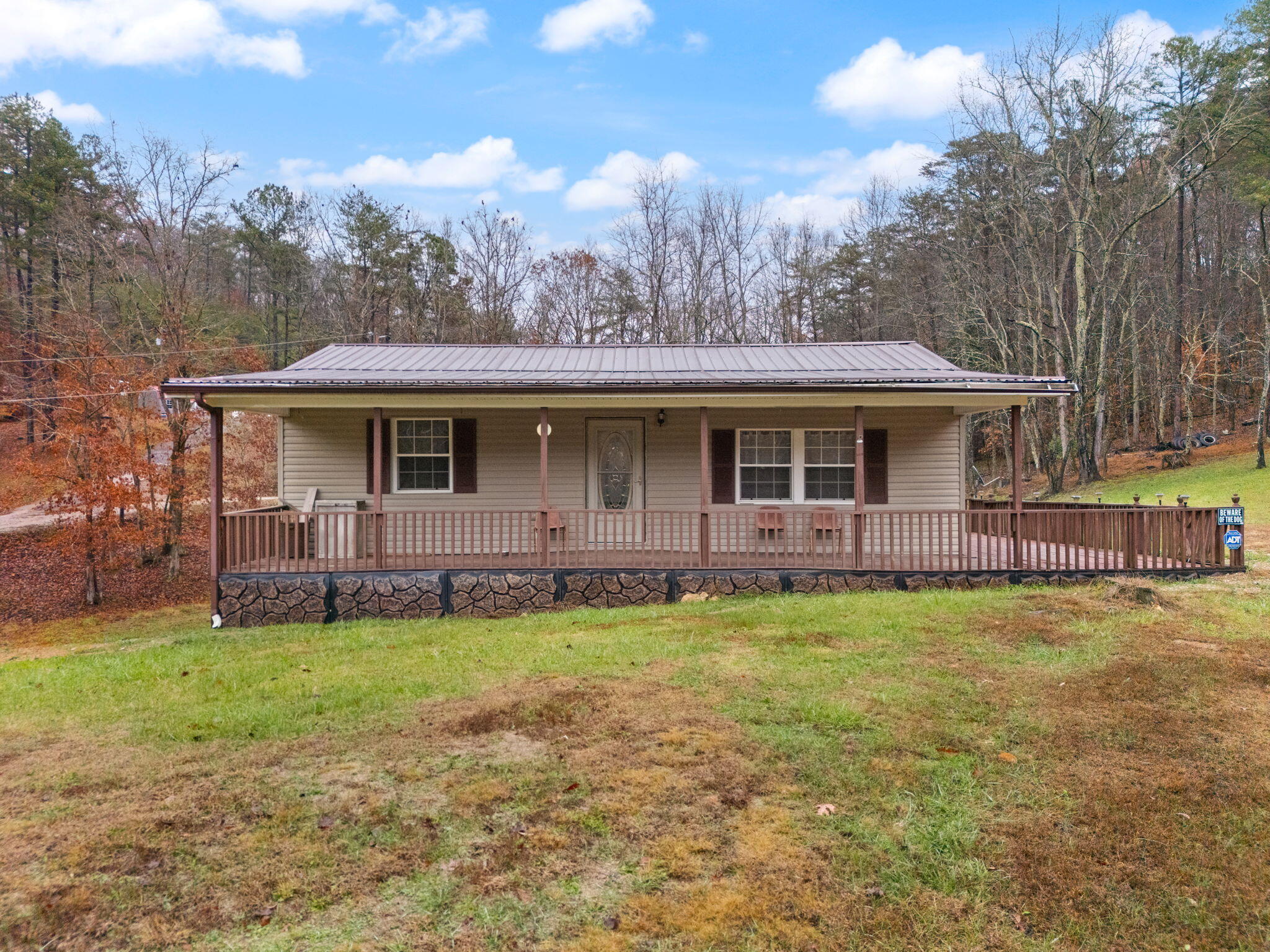 1324 Highway 399 Property Photo 33