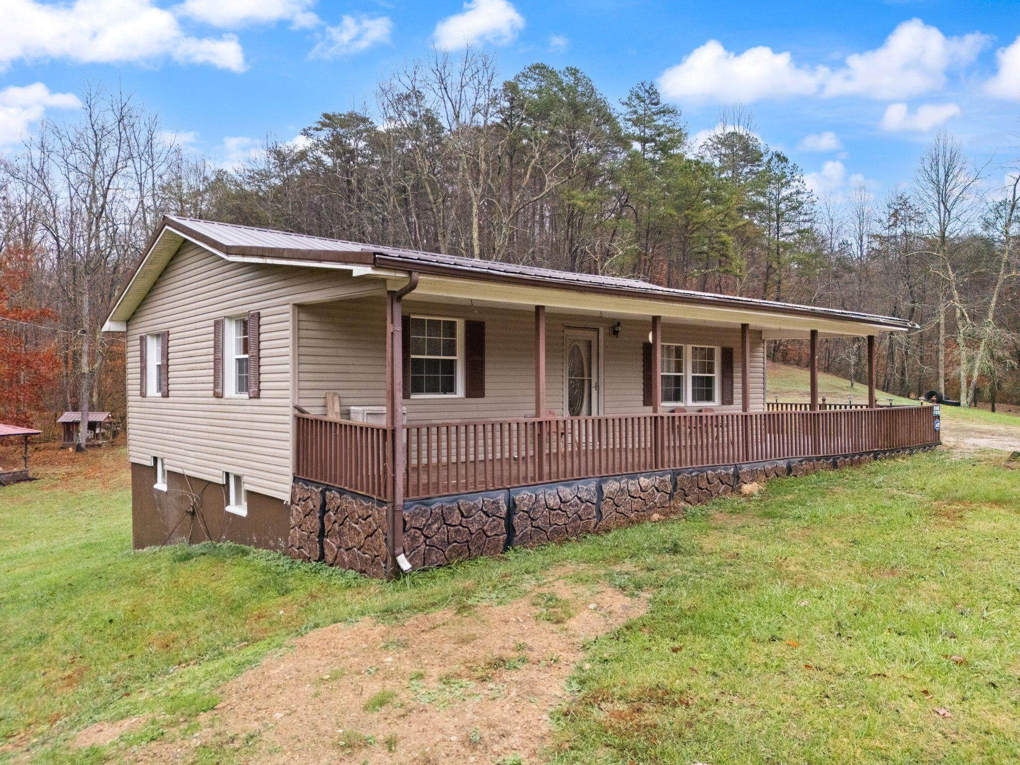 1324 Highway 399 Property Photo 35