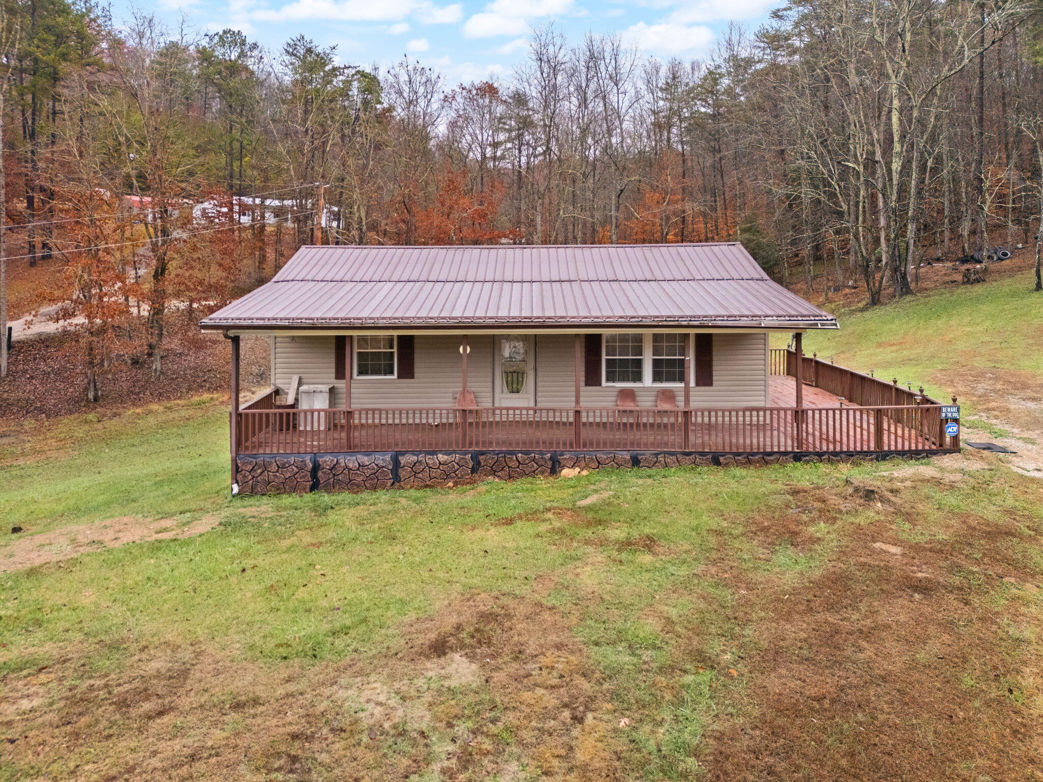 1324 Highway 399 Property Photo 37