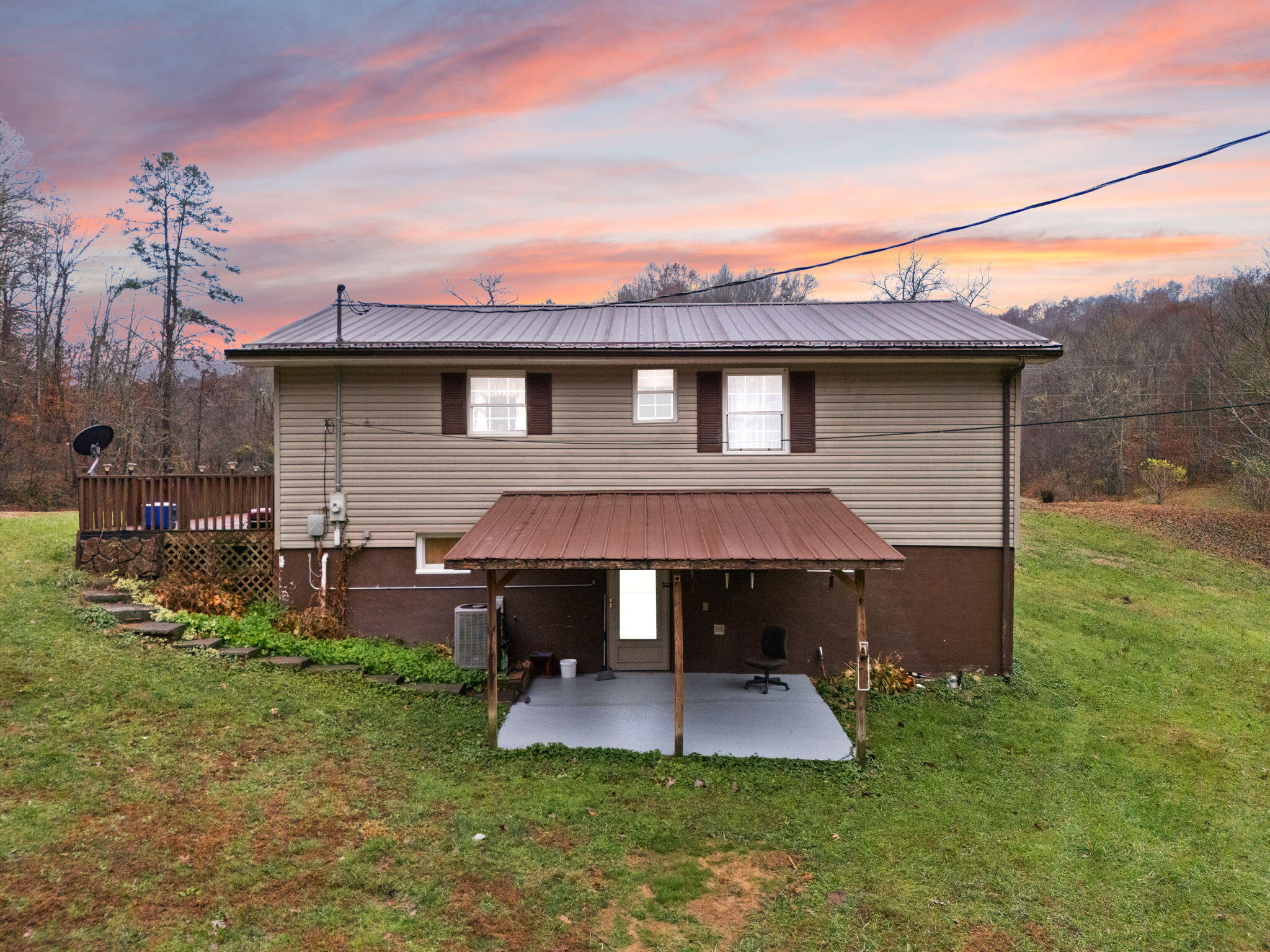 1324 Highway 399 Property Photo 42
