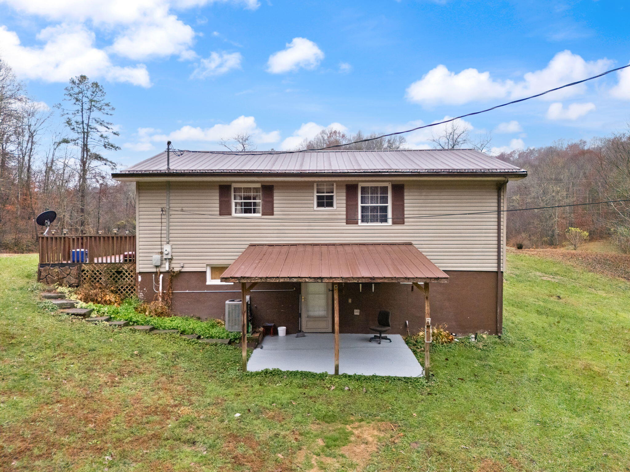 1324 Highway 399 Property Photo 43