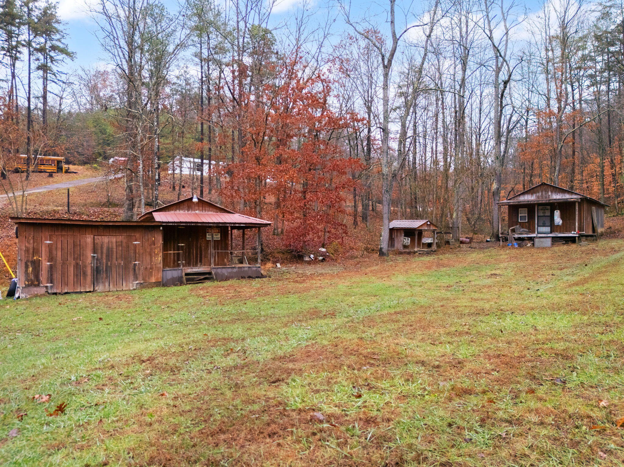 1324 Highway 399 Property Photo 46