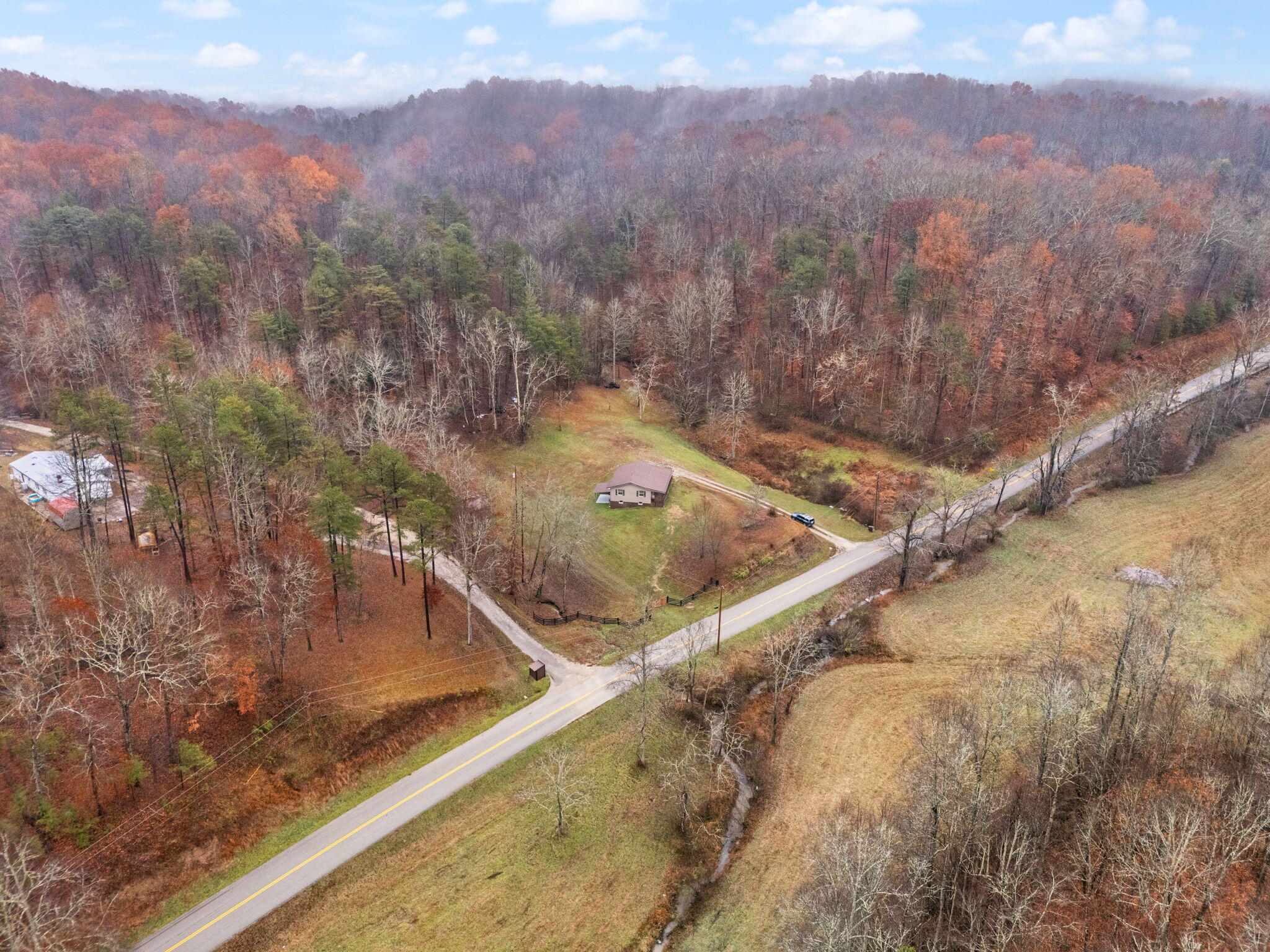 1324 Highway 399 Property Photo 53
