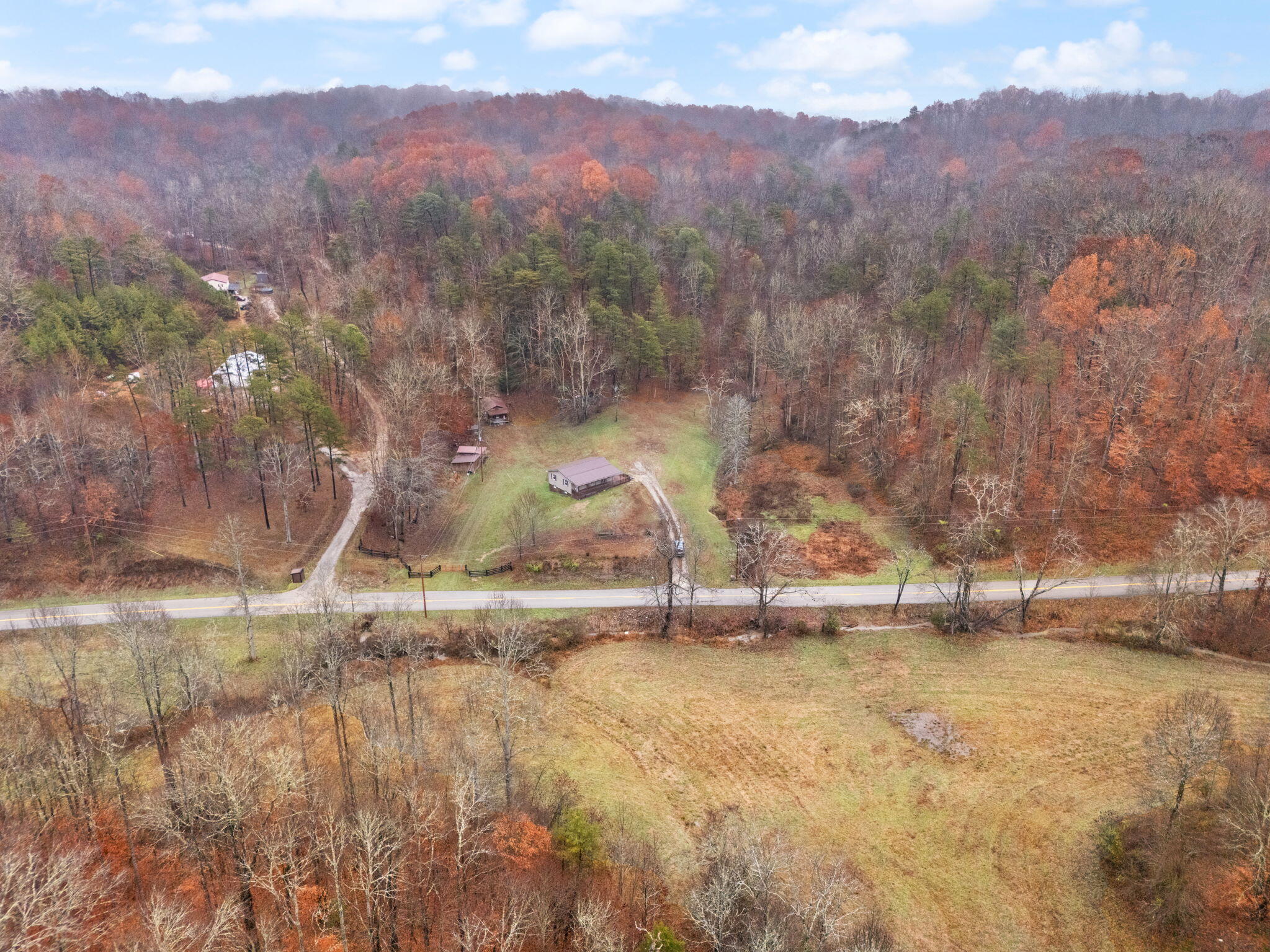 1324 Highway 399 Property Photo 54