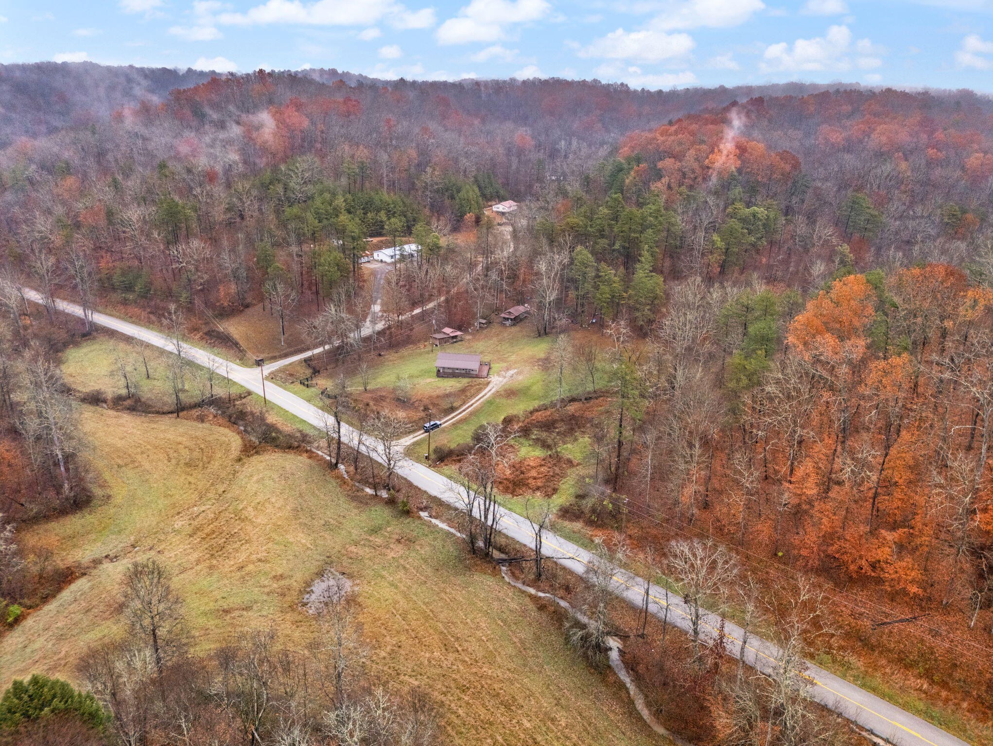 1324 Highway 399 Property Photo 55