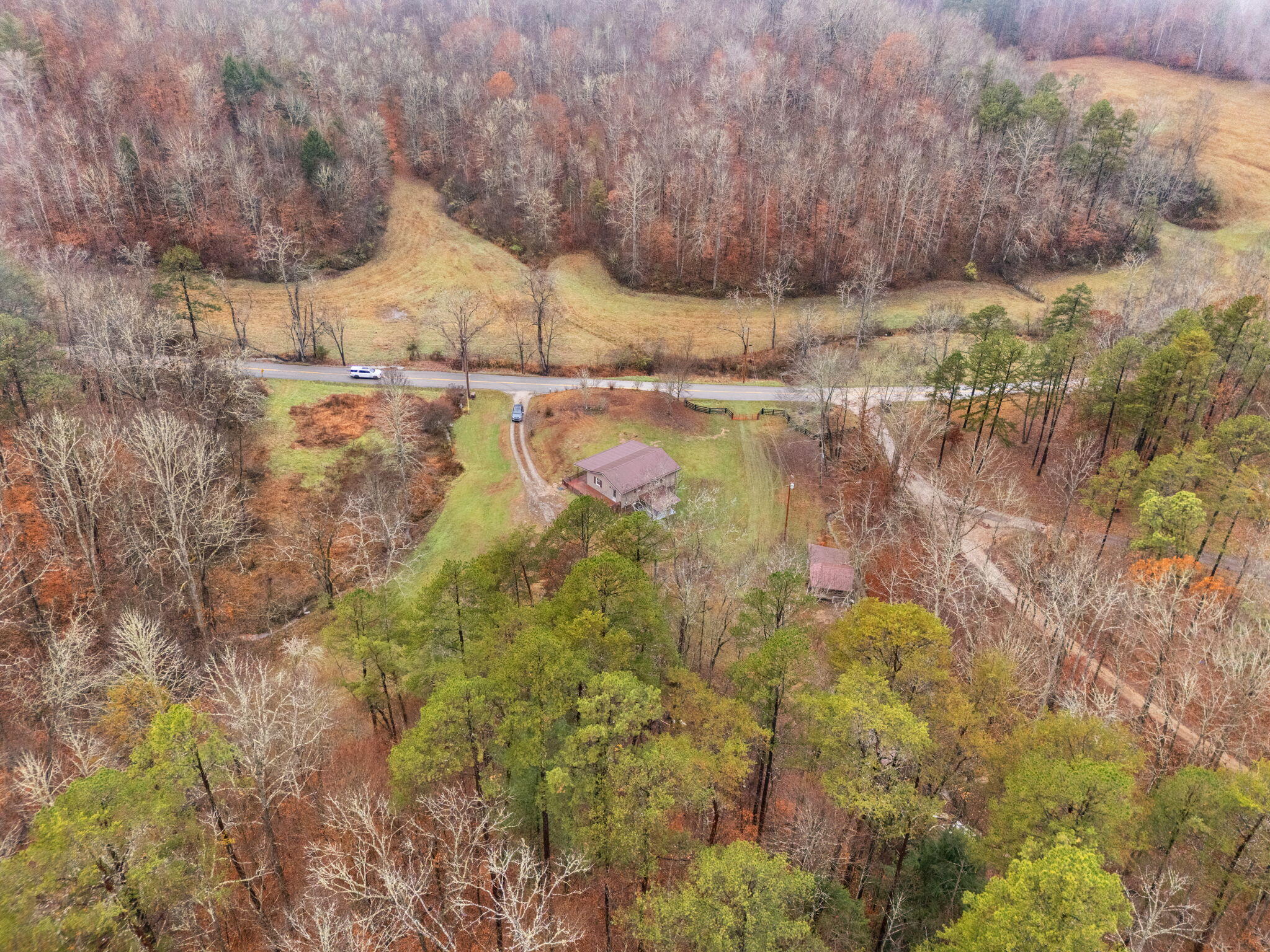 1324 Highway 399 Property Photo 57