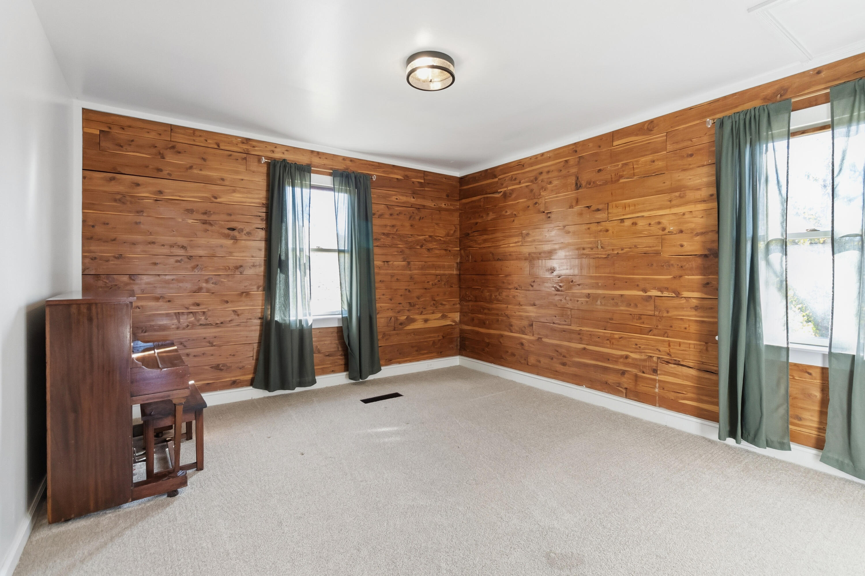 3895 Ky Hwy 518 Property Photo 15