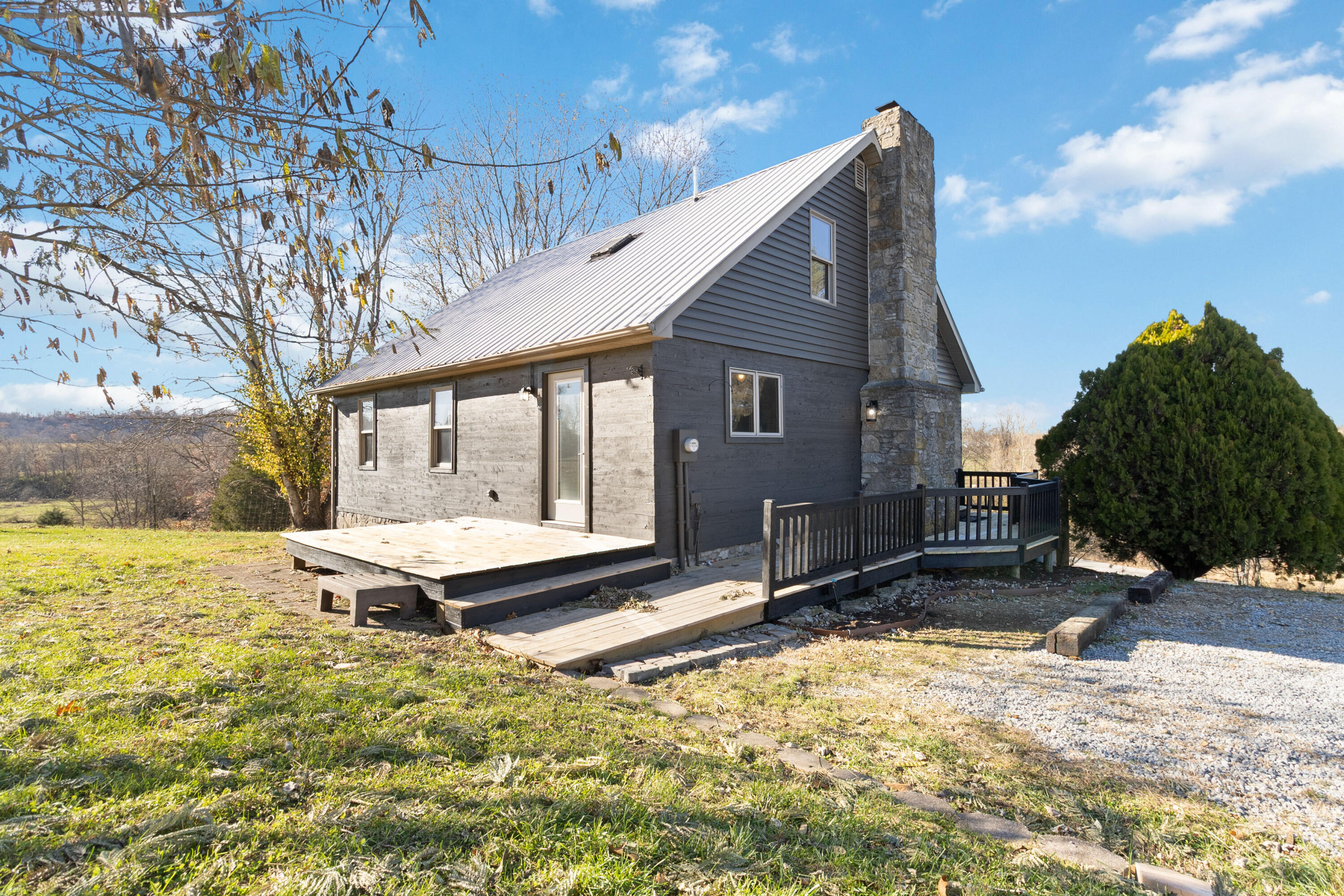 3895 Ky Hwy 518 Property Photo 31