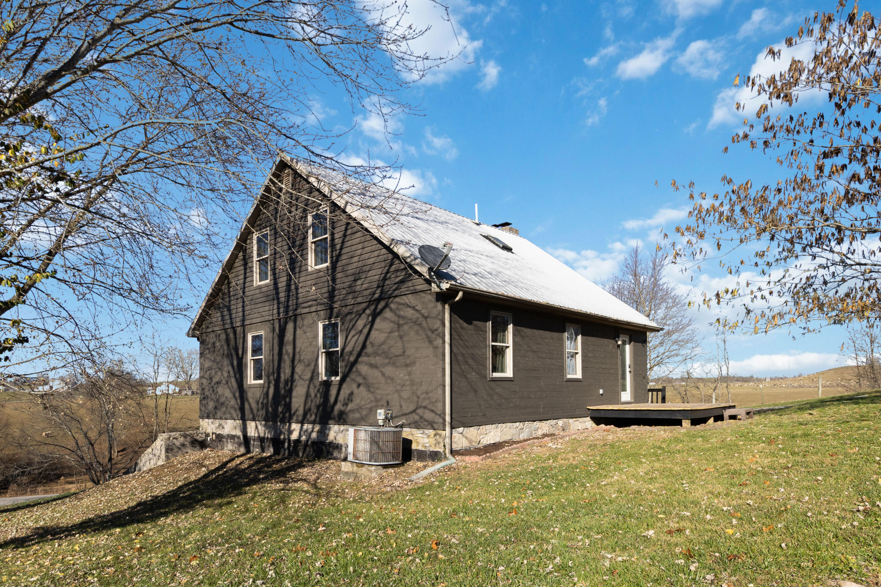 3895 Ky Hwy 518 Property Photo 35