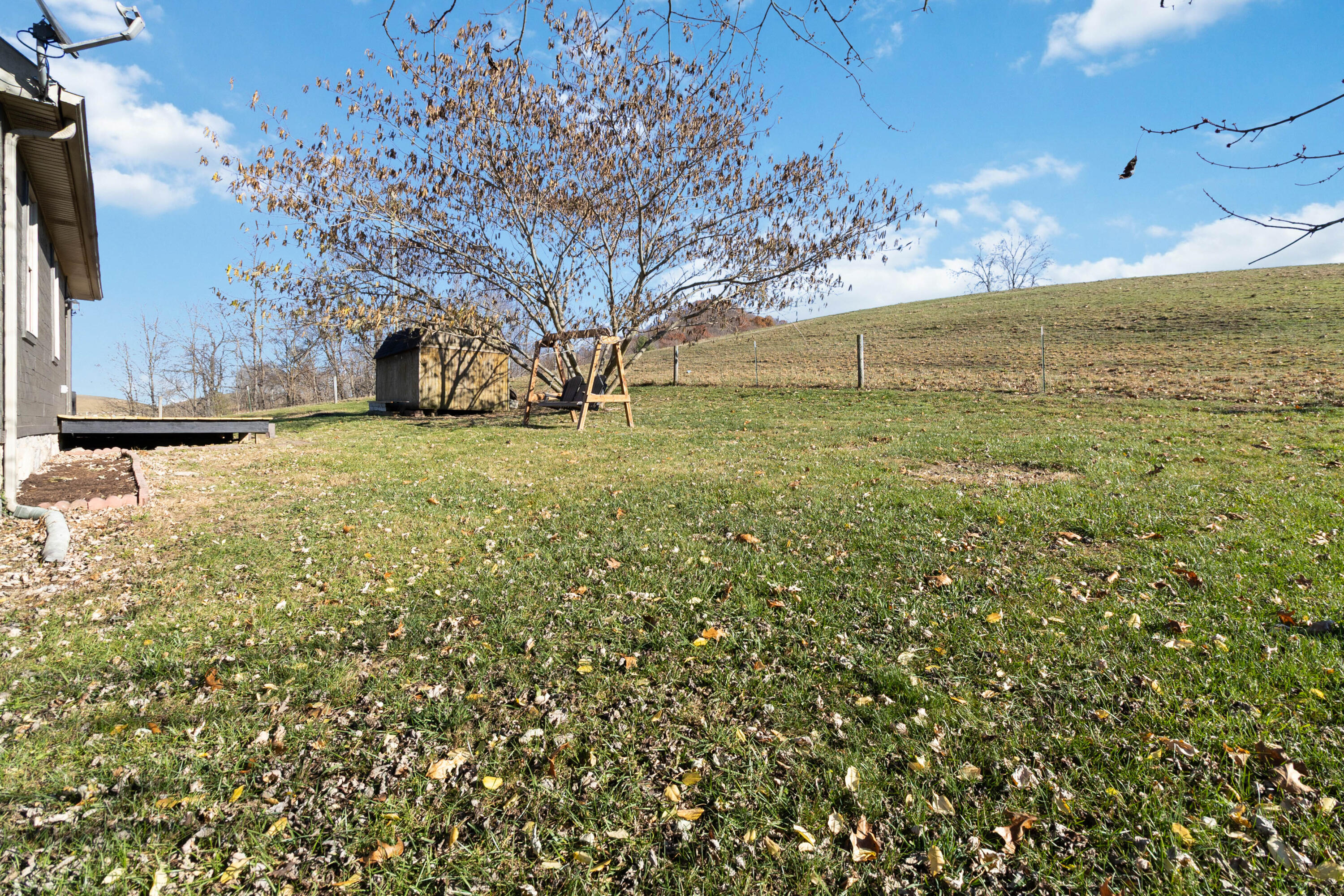3895 Ky Hwy 518 Property Photo 36