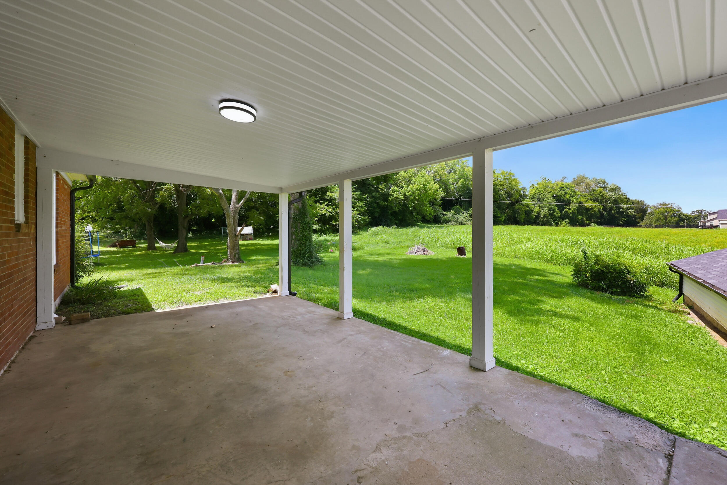 428 Kings Mill Road Property Photo 4