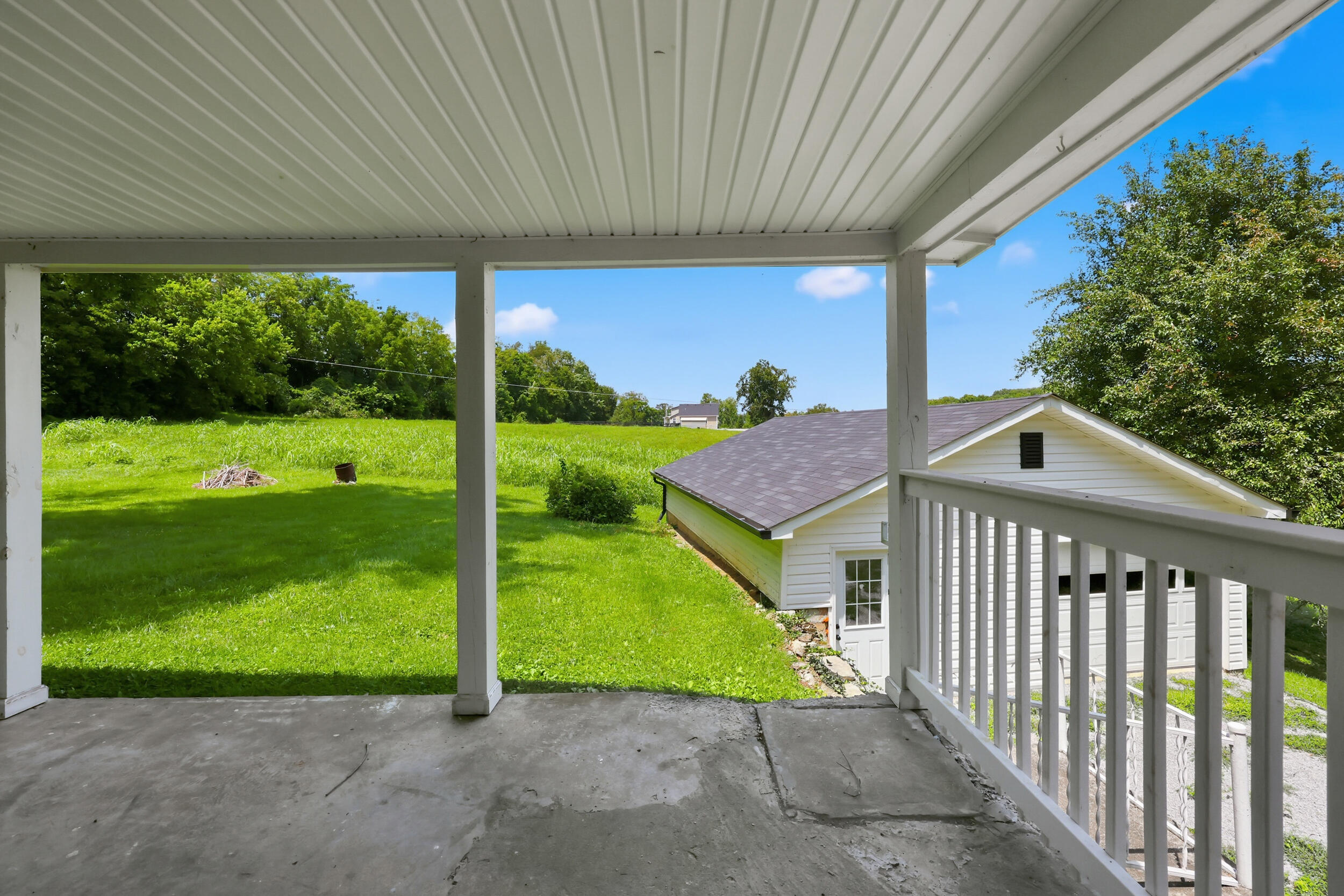 428 Kings Mill Road Property Photo 5