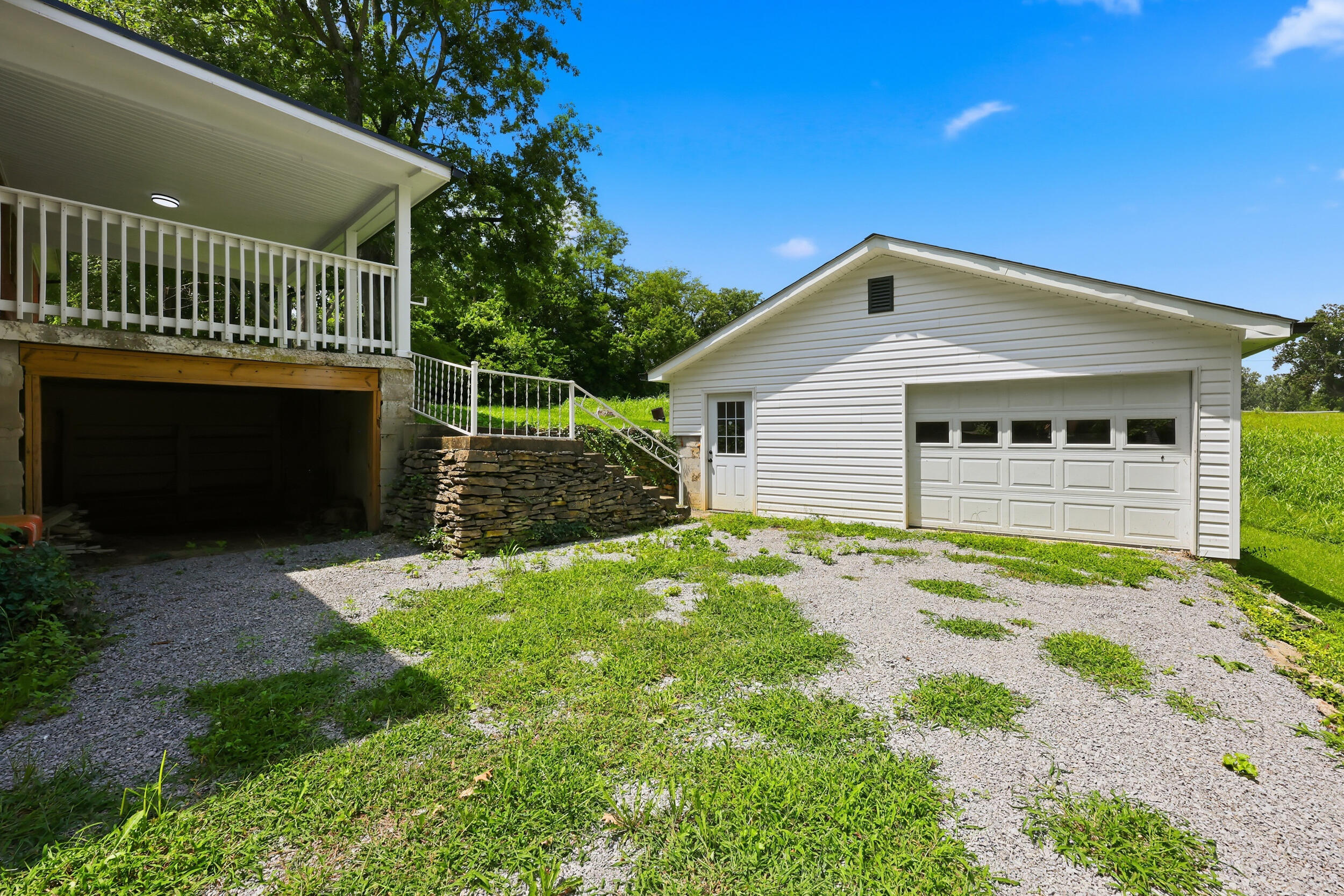 428 Kings Mill Road Property Photo 6