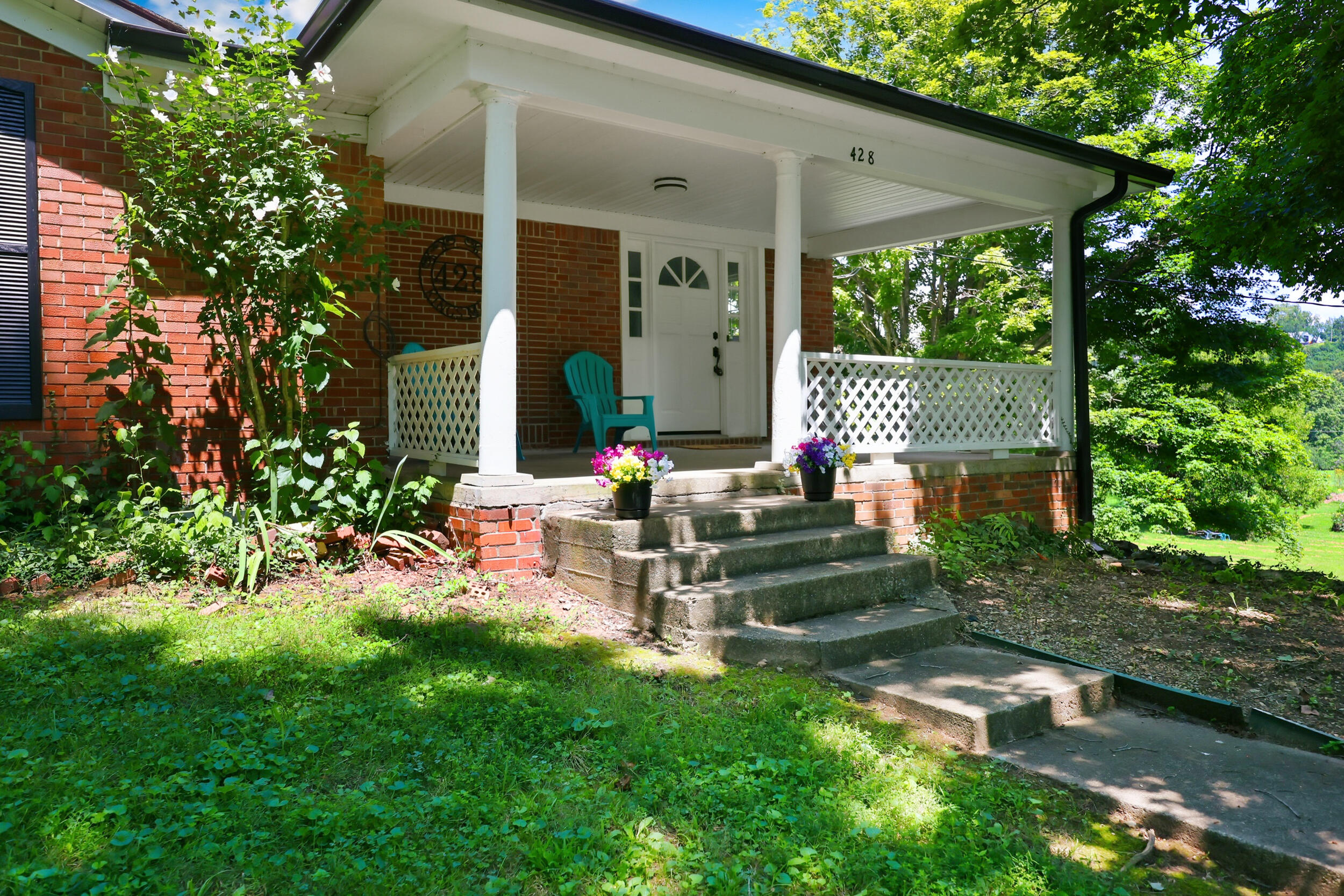 428 Kings Mill Road Property Photo 8