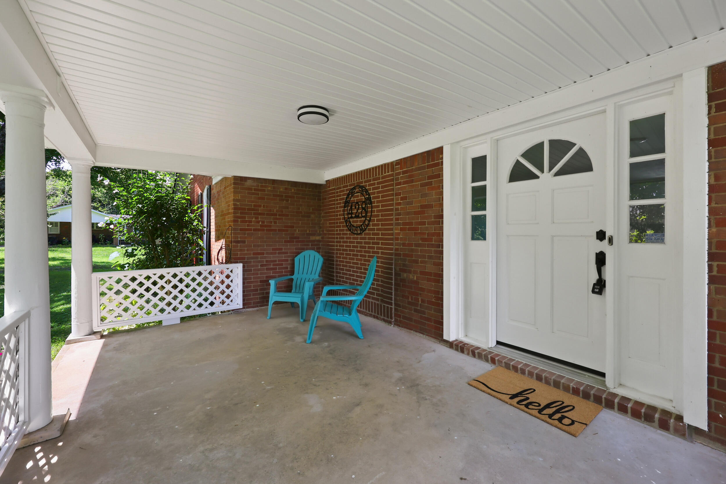 428 Kings Mill Road Property Photo 10