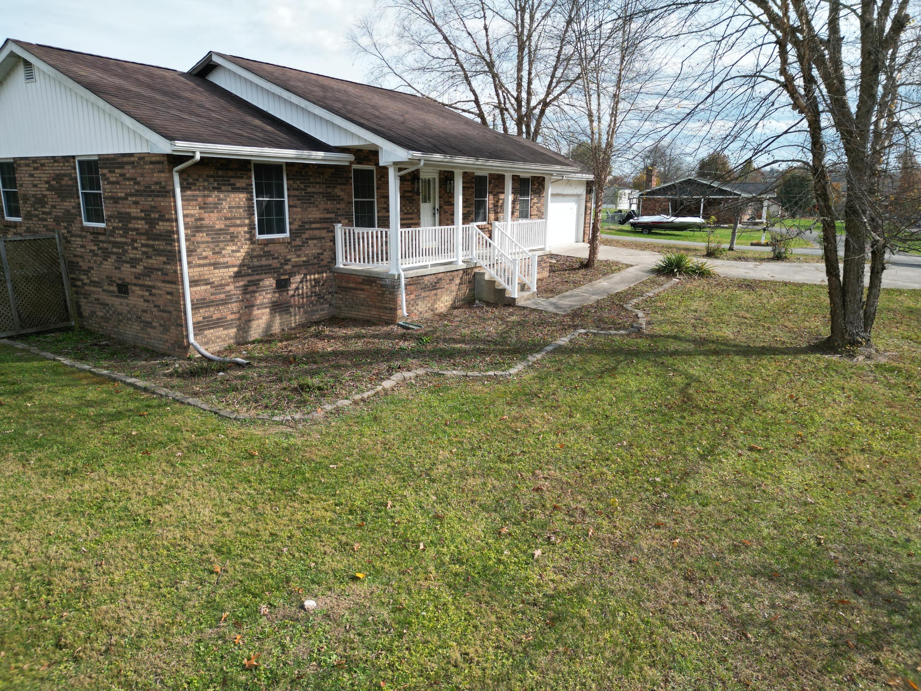 3183 N State Highway 1223 Property Photo 5