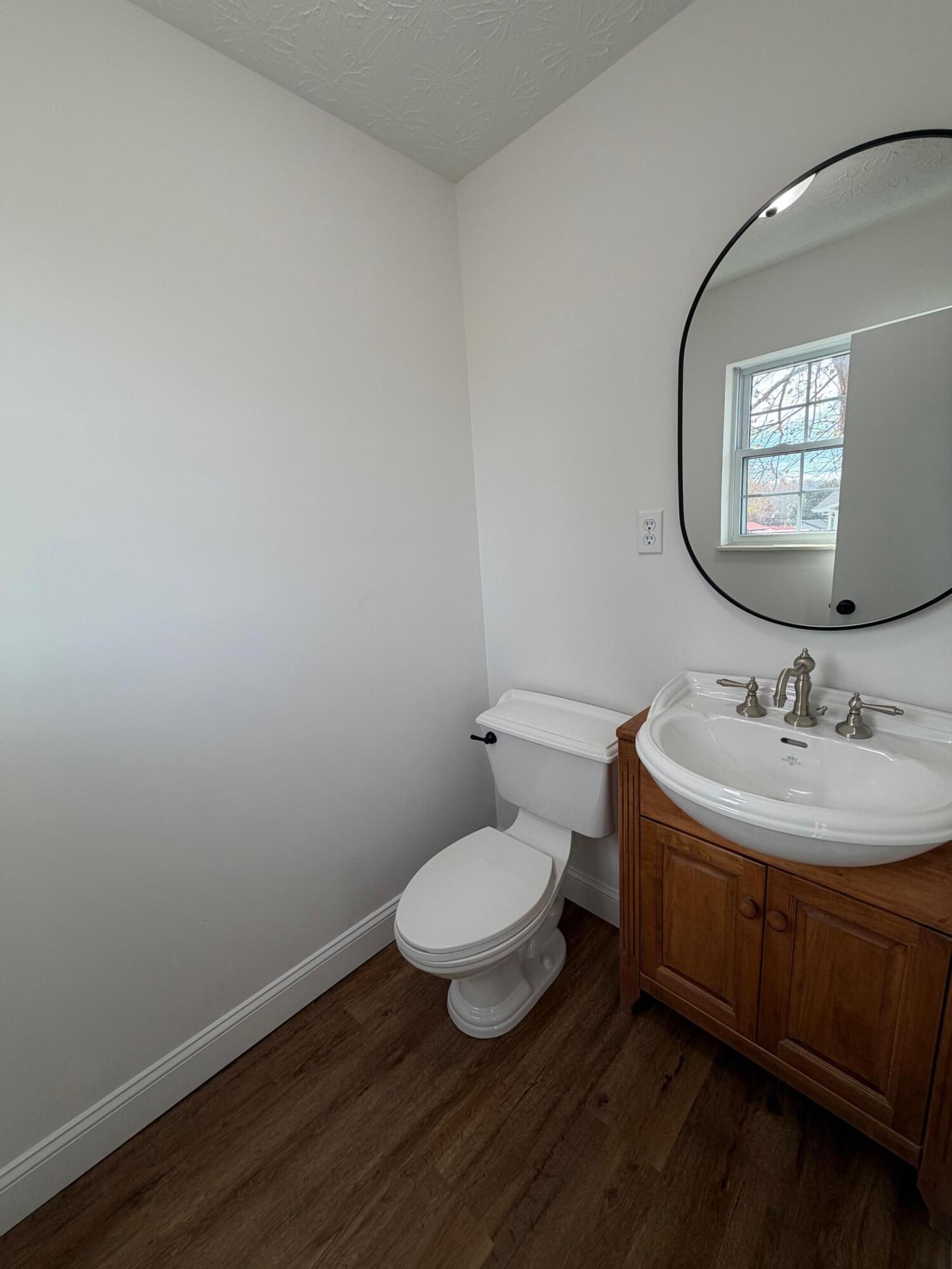 3183 N State Highway 1223 Property Photo 12